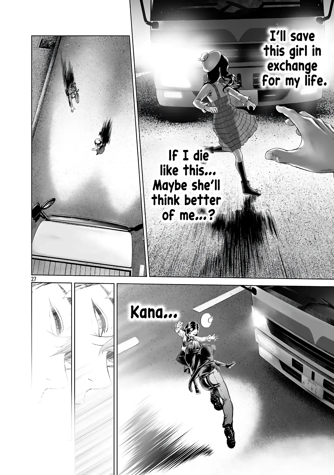 The Otherworldly Harem Hero Chronicles ~The Beautiful Warrior Girls Can't Refuse Their Reckless Master Strategist's Outrageous Requests~ β Chapter 1 β Page 36