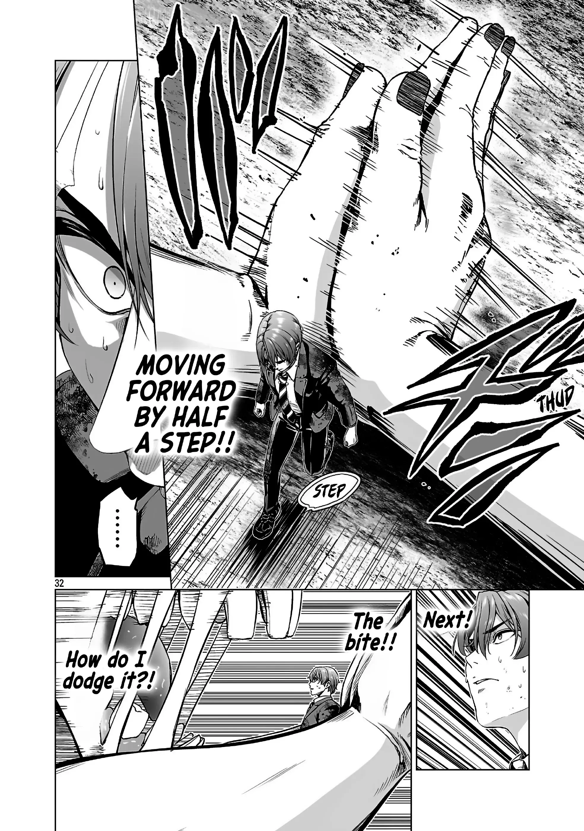 The Otherworldly Harem Hero Chronicles ~The Beautiful Warrior Girls Can't Refuse Their Reckless Master Strategist's Outrageous Requests~ β Chapter 2.2 β Page 10