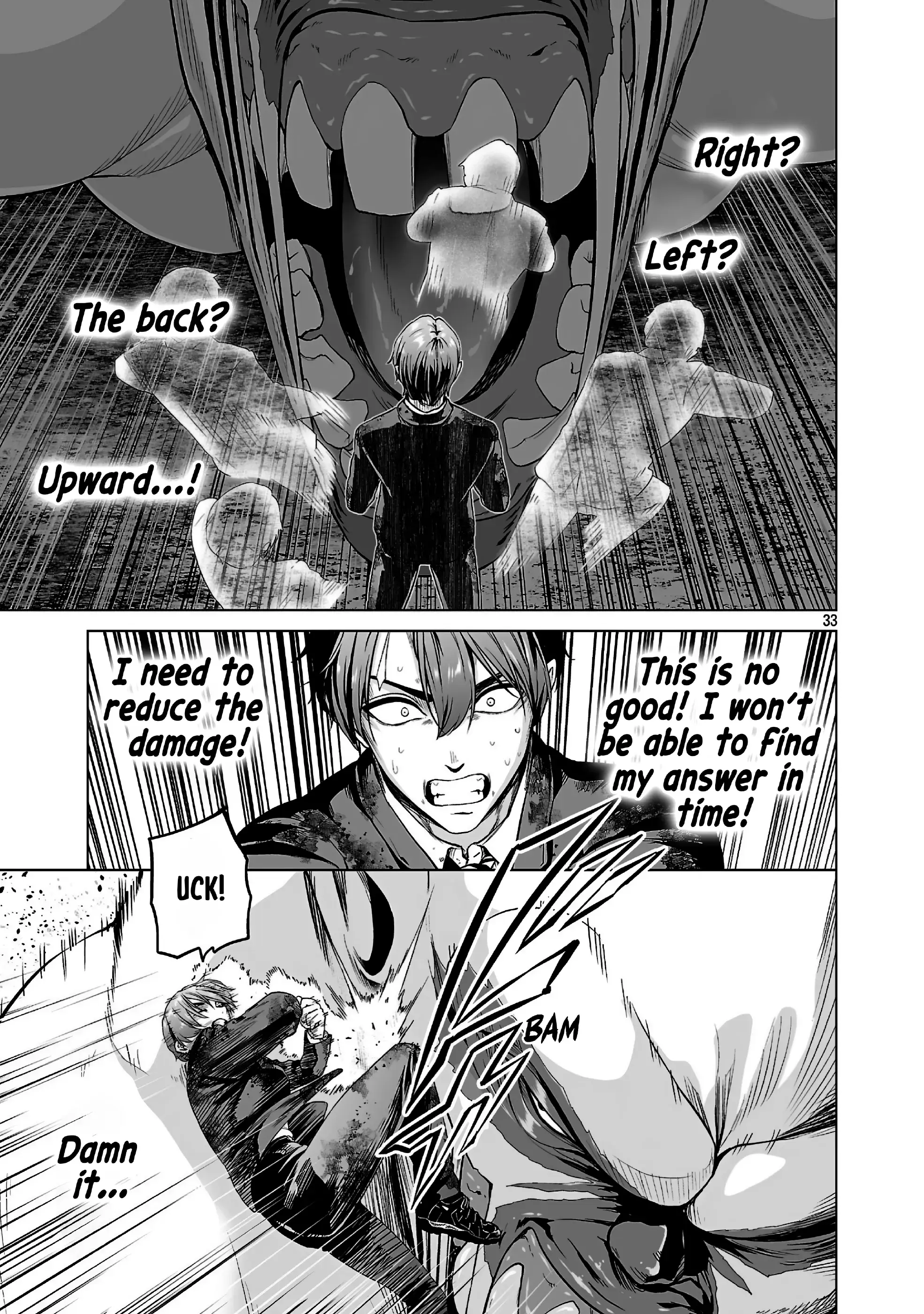 The Otherworldly Harem Hero Chronicles ~The Beautiful Warrior Girls Can't Refuse Their Reckless Master Strategist's Outrageous Requests~ β Chapter 2.2 β Page 11
