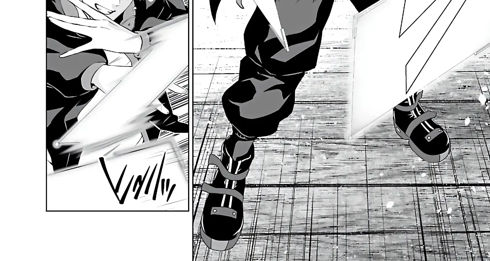 The Otherworldly Harem Hero Chronicles ~The Beautiful Warrior Girls Can't Refuse Their Reckless Master Strategist's Outrageous Requests~ β Chapter 4 β Page 20