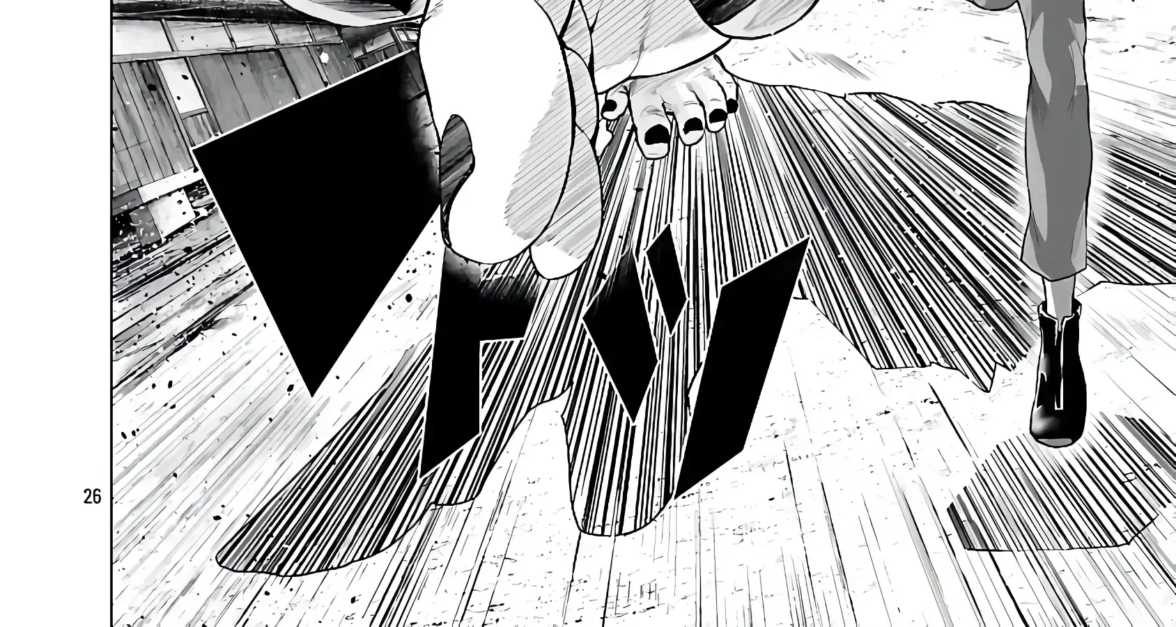 The Otherworldly Harem Hero Chronicles ~The Beautiful Warrior Girls Can't Refuse Their Reckless Master Strategist's Outrageous Requests~ β Chapter 4 β Page 56