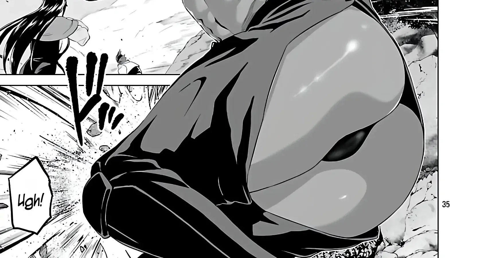 The Otherworldly Harem Hero Chronicles ~The Beautiful Warrior Girls Can't Refuse Their Reckless Master Strategist's Outrageous Requests~ β Chapter 4 β Page 74