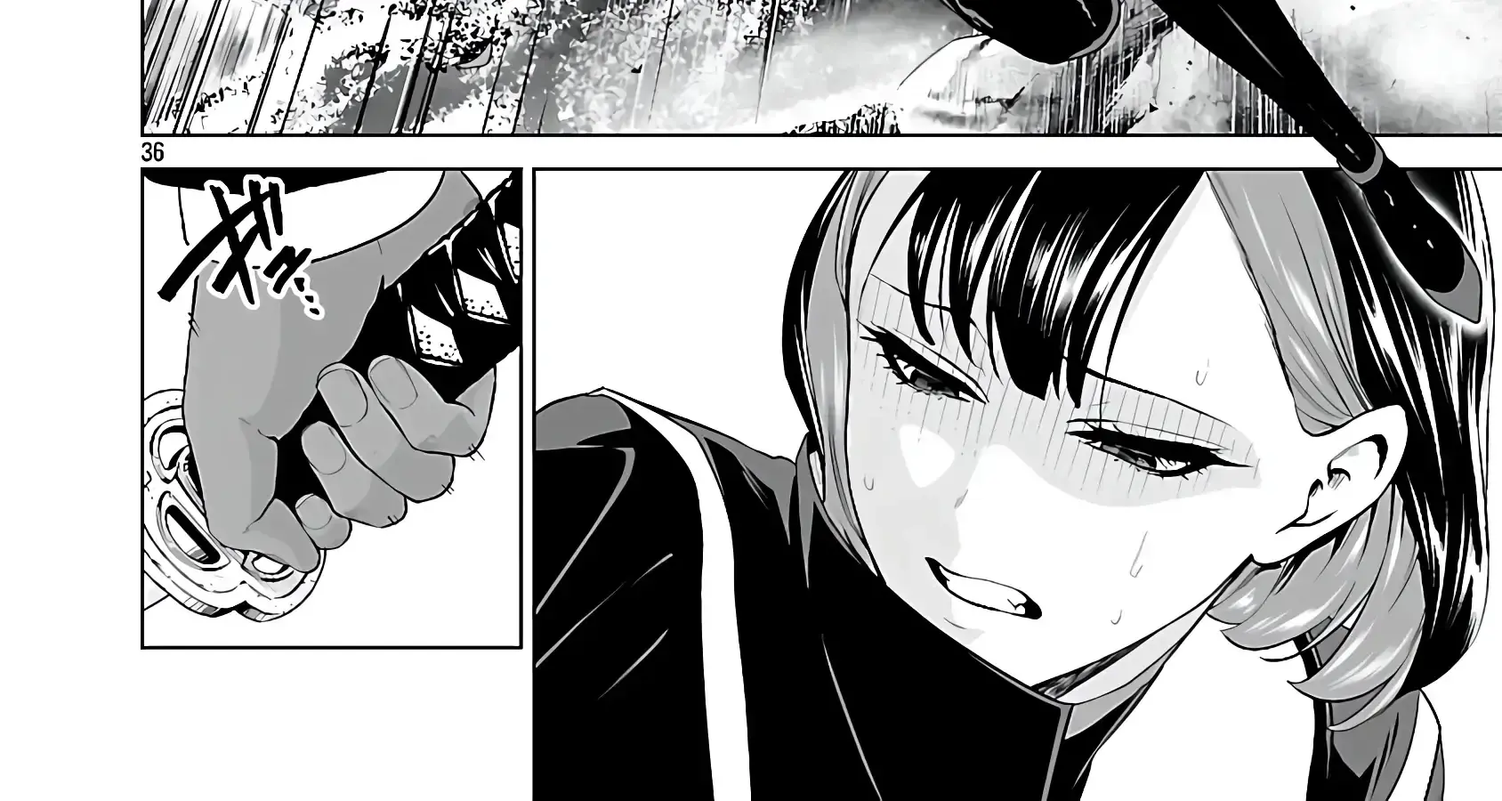 The Otherworldly Harem Hero Chronicles ~The Beautiful Warrior Girls Can't Refuse Their Reckless Master Strategist's Outrageous Requests~ β Chapter 4 β Page 76