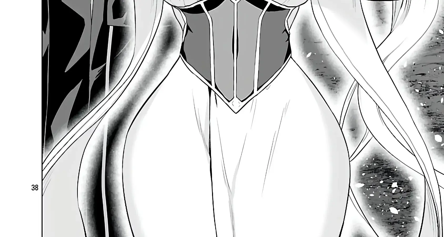 The Otherworldly Harem Hero Chronicles ~The Beautiful Warrior Girls Can't Refuse Their Reckless Master Strategist's Outrageous Requests~ β Chapter 4 β Page 80