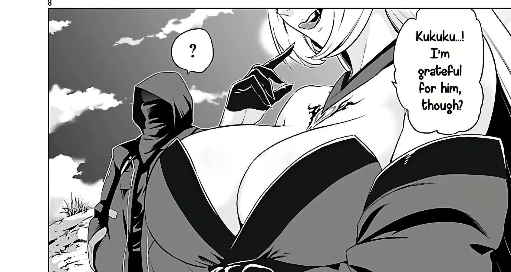 The Otherworldly Harem Hero Chronicles ~The Beautiful Warrior Girls Can't Refuse Their Reckless Master Strategist's Outrageous Requests~ β Chapter 5.1 β Page 16