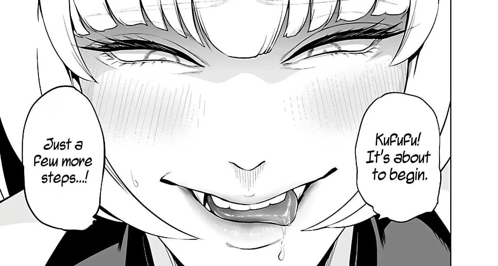 The Otherworldly Harem Hero Chronicles ~The Beautiful Warrior Girls Can't Refuse Their Reckless Master Strategist's Outrageous Requests~ β Chapter 5.1 β Page 54