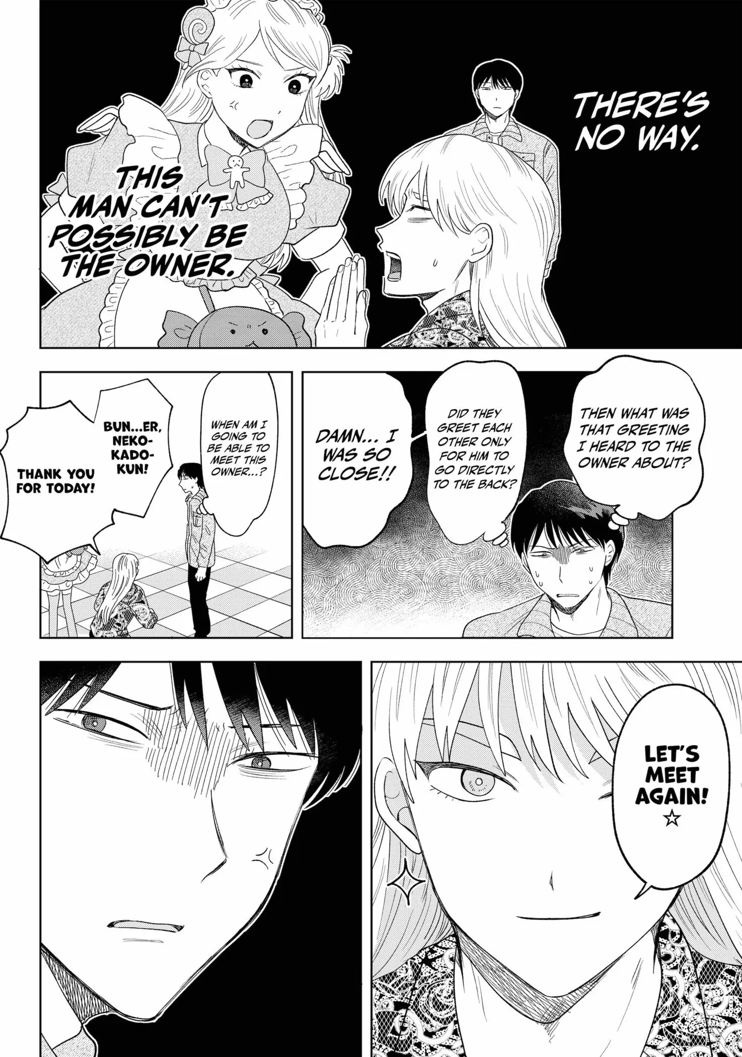 Queen's Seed — Chapter 26 — Page 35
