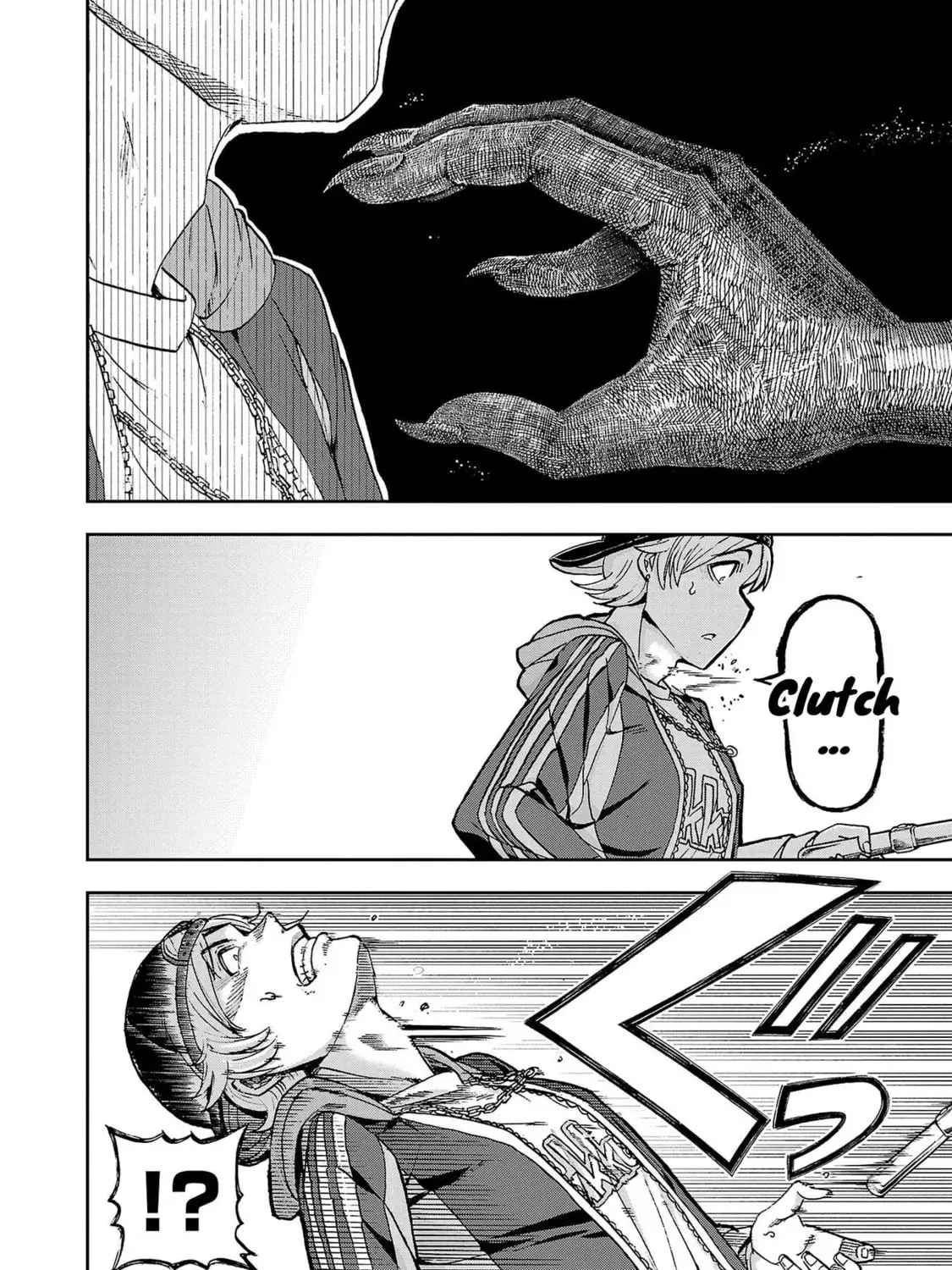 Todoroki Daimaru no Kikai Taikendan β Chapter 2 β Page 7