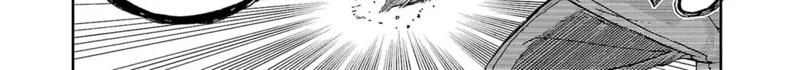 Todoroki Daimaru no Kikai Taikendan β Chapter 2 β Page 38