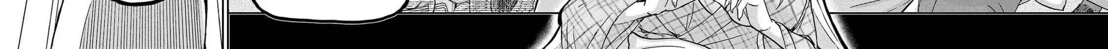 Todoroki Daimaru no Kikai Taikendan β Chapter 2 β Page 52