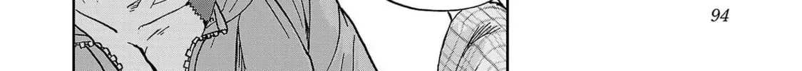 Todoroki Daimaru no Kikai Taikendan β Chapter 3 β Page 20