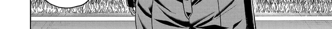 Todoroki Daimaru no Kikai Taikendan β Chapter 3 β Page 64