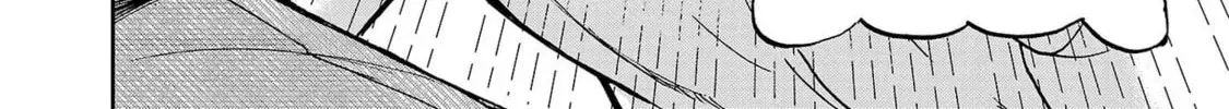 Todoroki Daimaru no Kikai Taikendan β Chapter 4 β Page 32