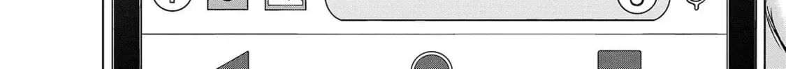 Todoroki Daimaru no Kikai Taikendan β Chapter 4 β Page 72