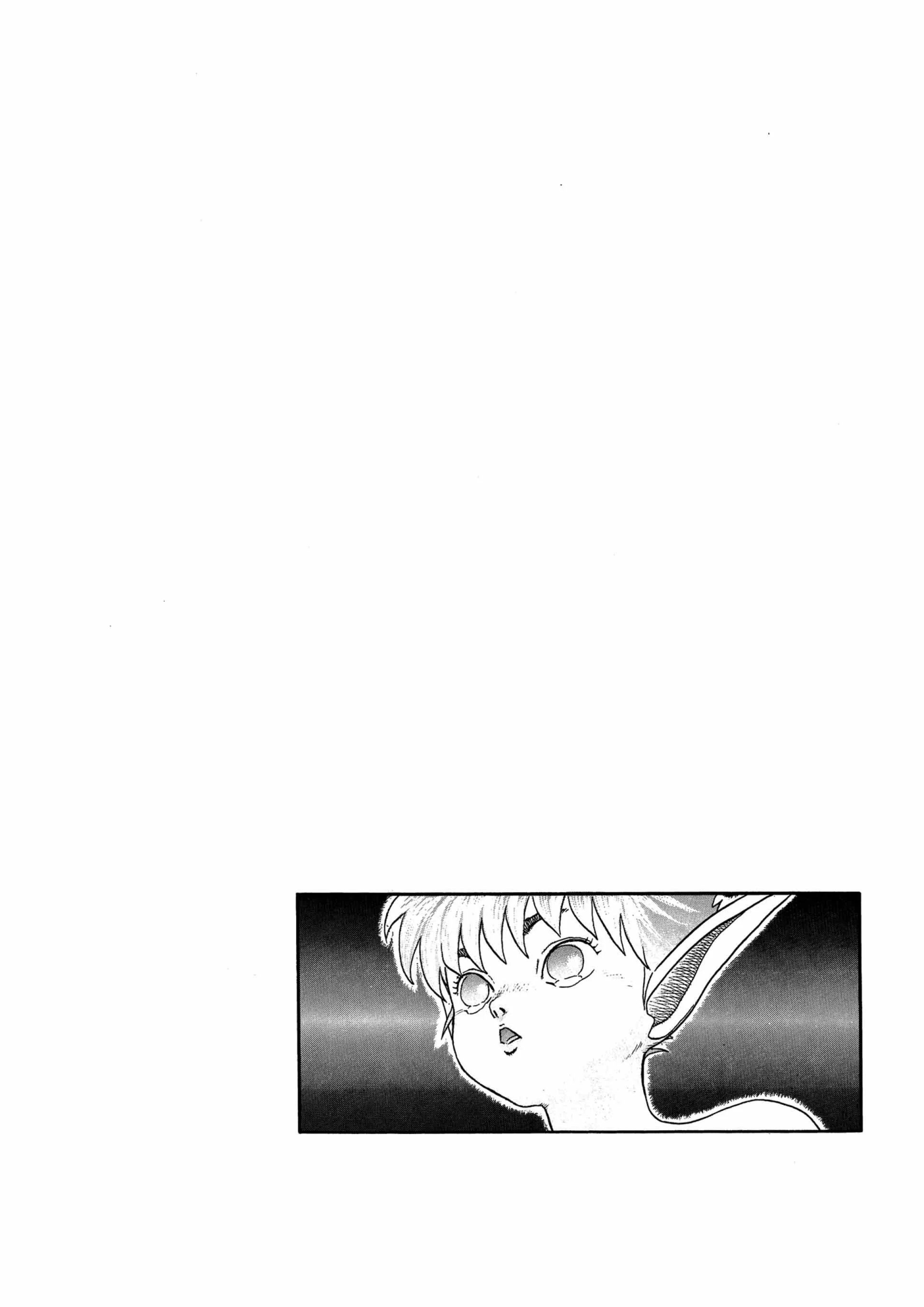 Berserk Manga β Chapter Vol 3 β Page 62