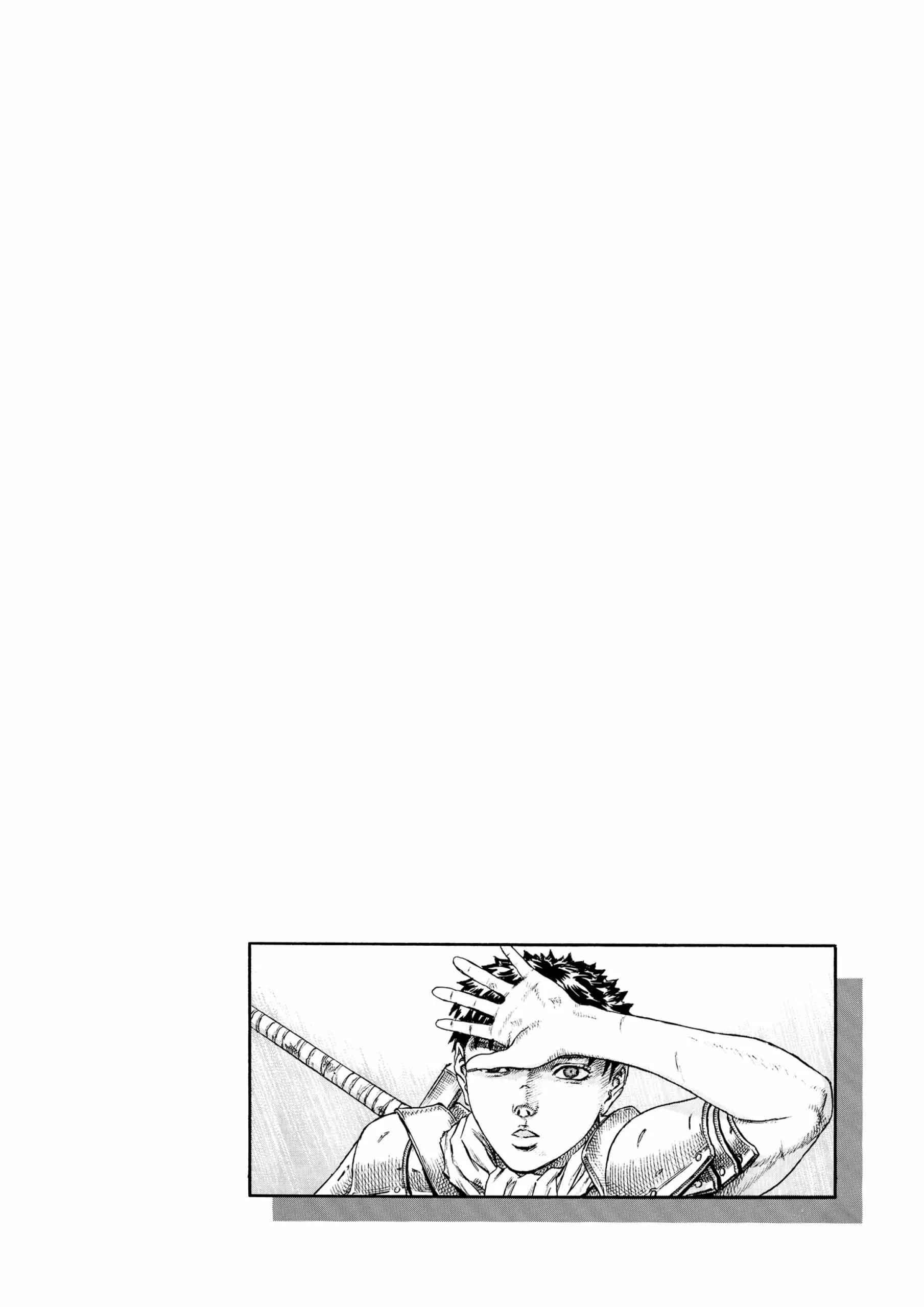 Berserk Manga β Chapter Vol 5 β Page 117
