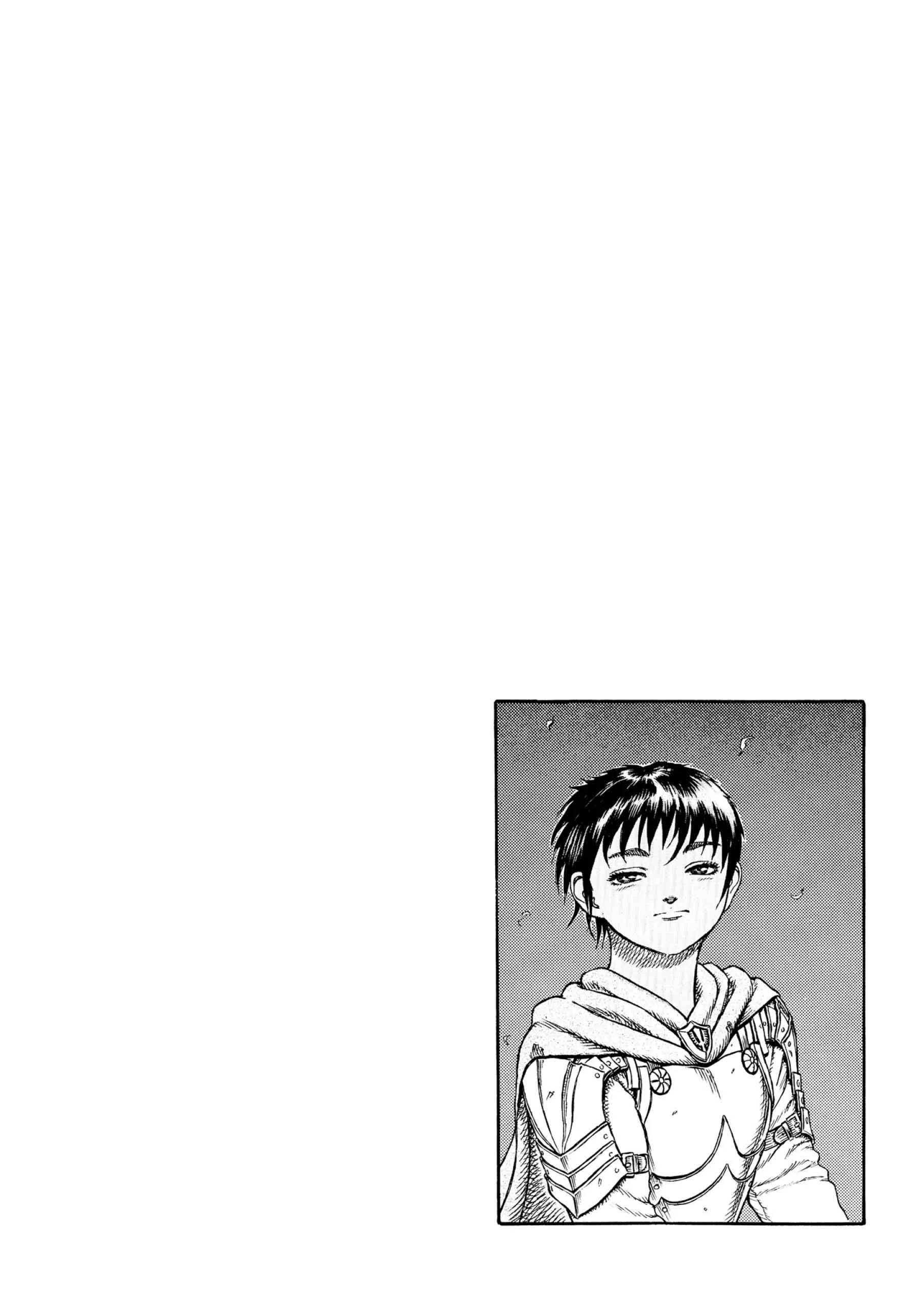 Berserk Manga — Chapter Vol 6 — Page 56