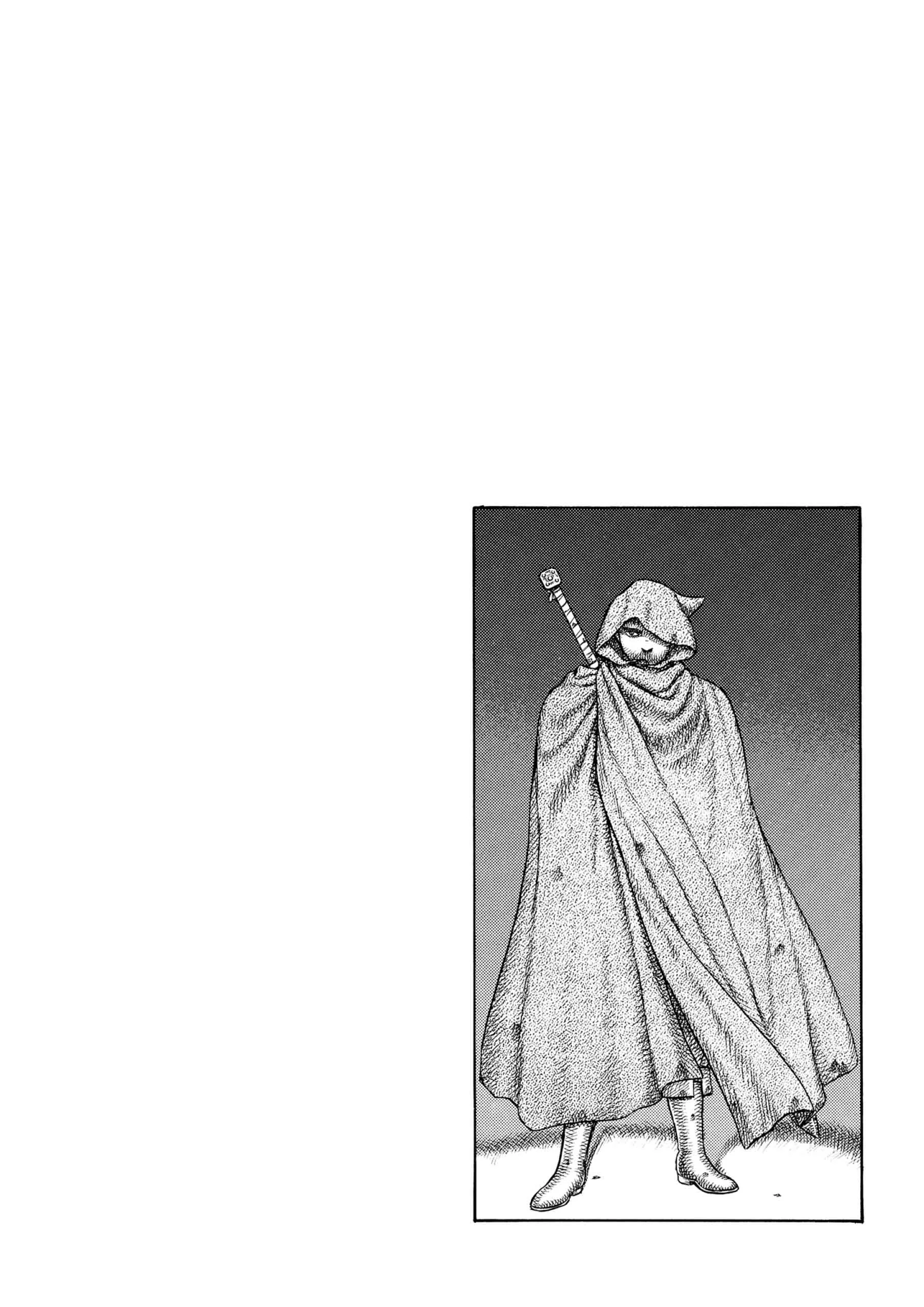 Berserk Manga — Chapter Vol 6 — Page 76