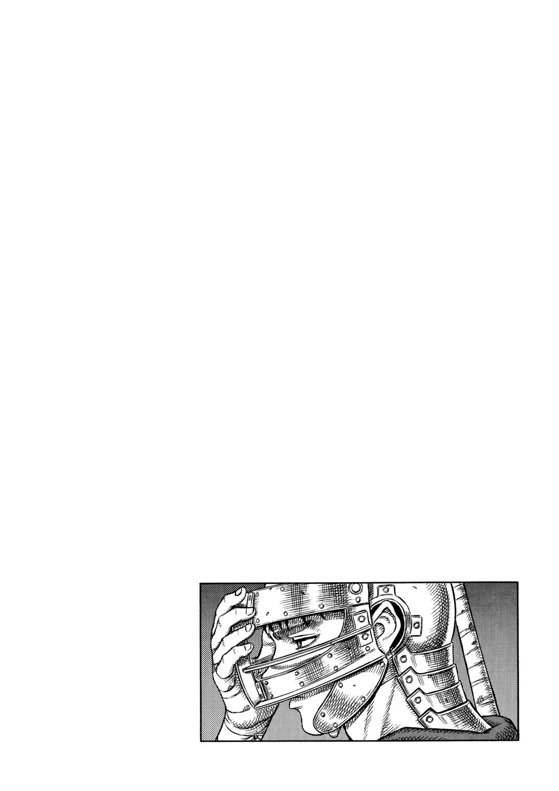 Berserk Manga — Chapter Vol 6 — Page 120