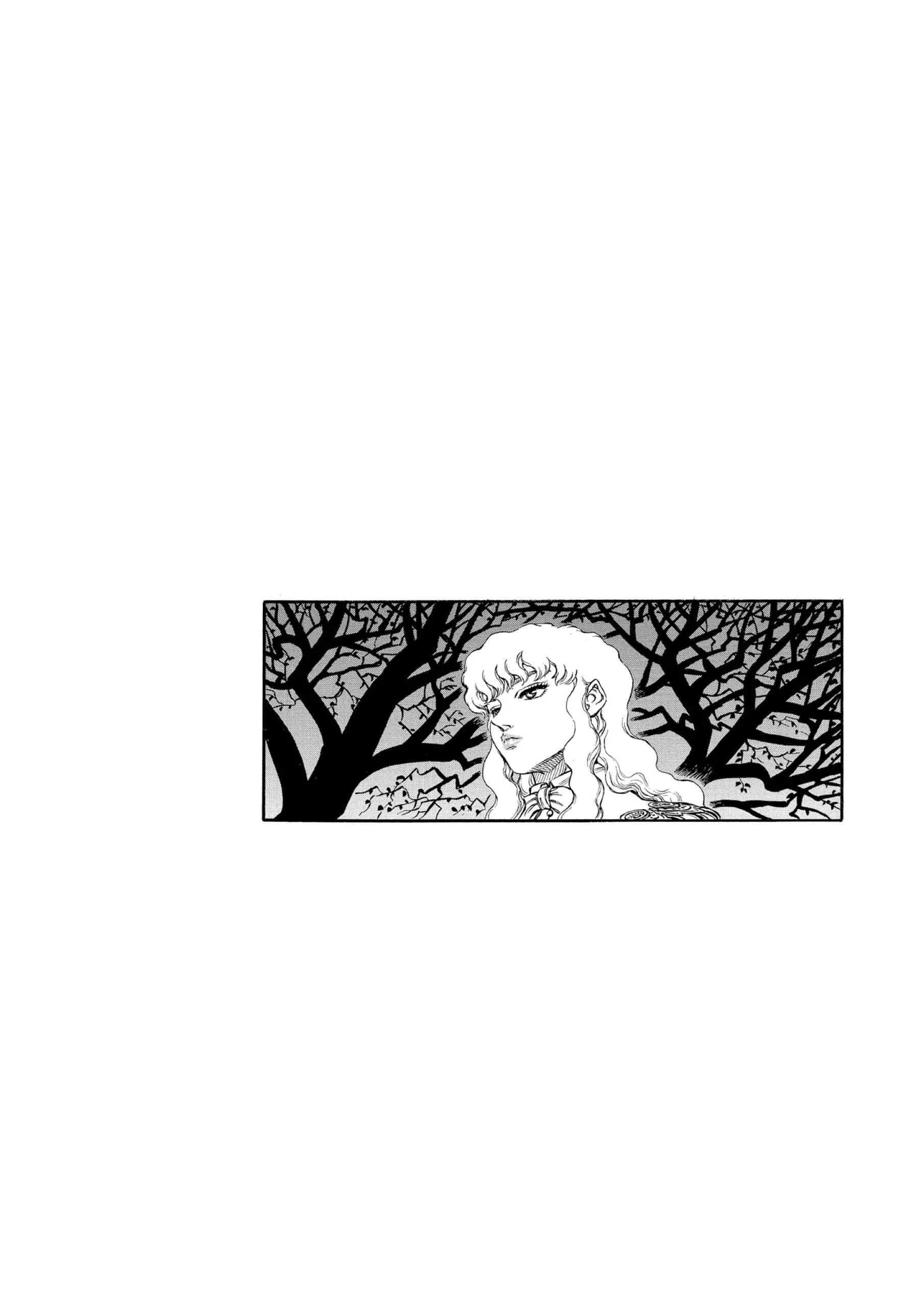 Berserk Manga — Chapter Vol 8 — Page 29