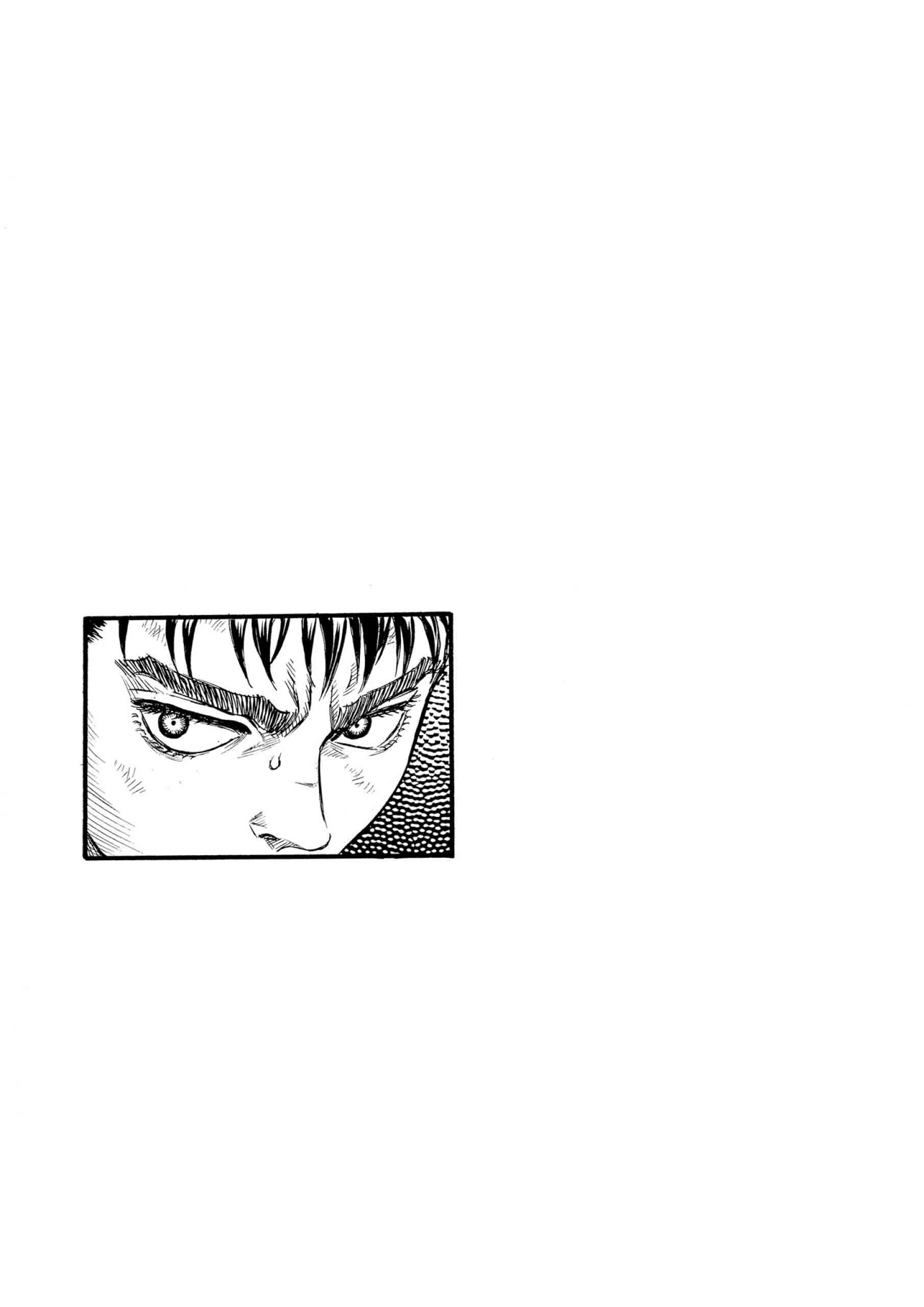 Berserk Manga β Chapter Vol 10 β Page 28