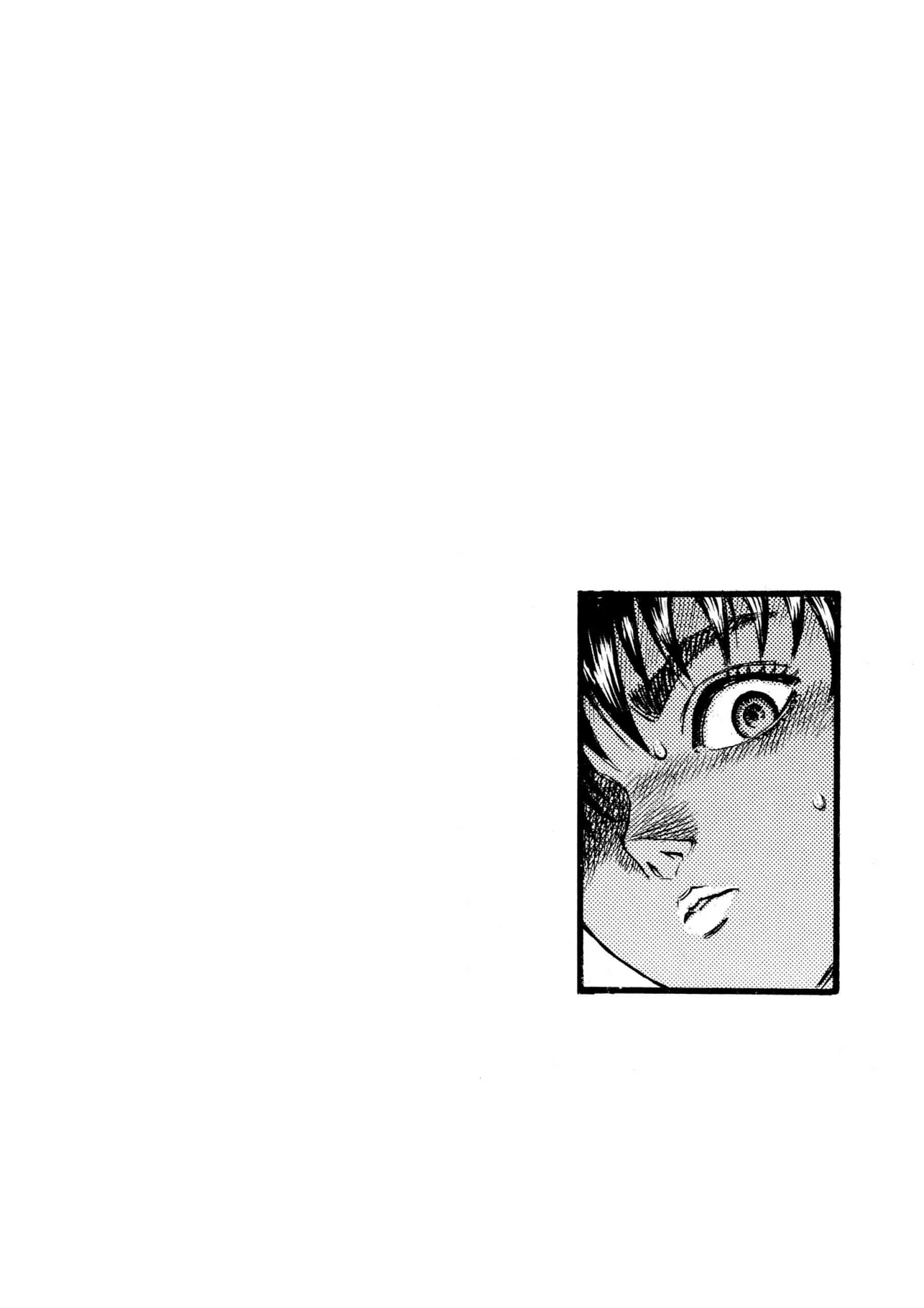 Berserk Manga β Chapter Vol 10 β Page 37