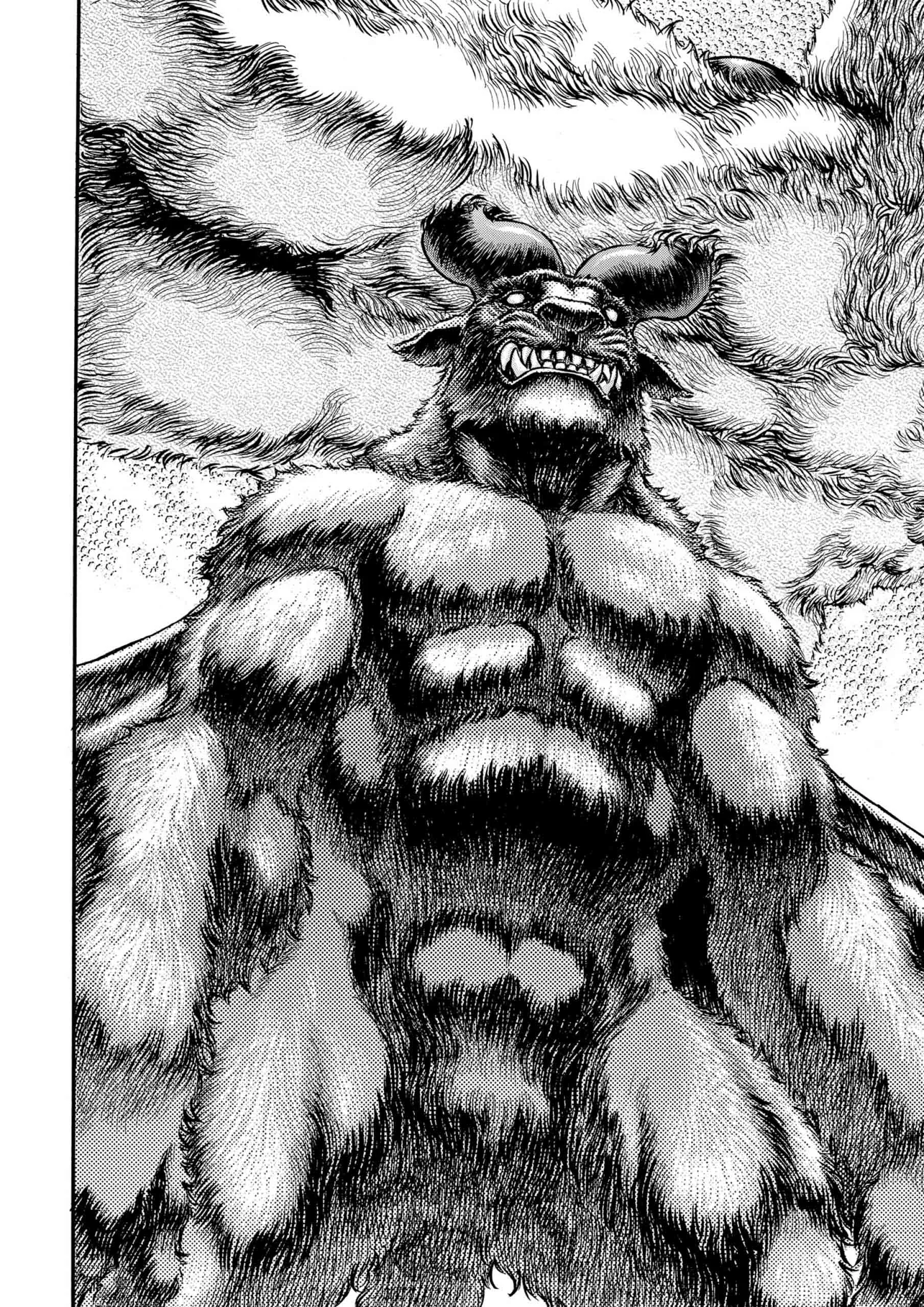 Berserk Manga β Chapter Vol 11 β Page 213