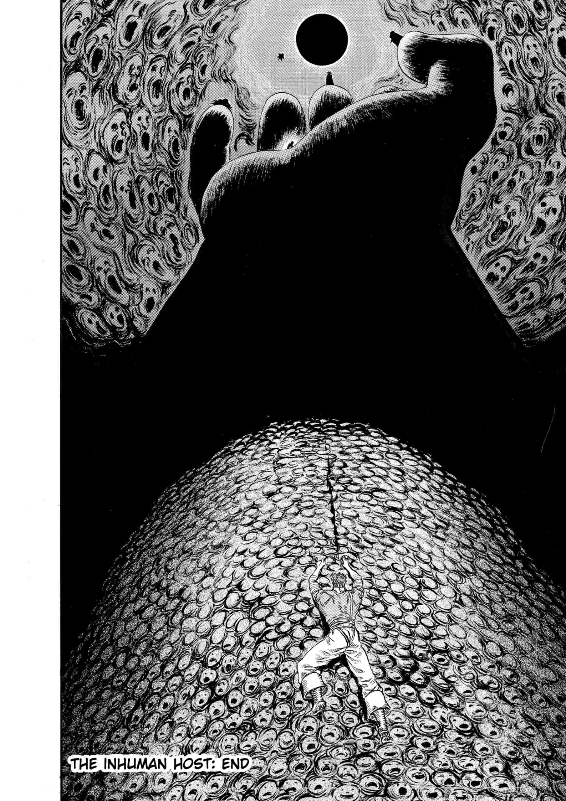 Berserk Manga β Chapter Vol 12 β Page 151