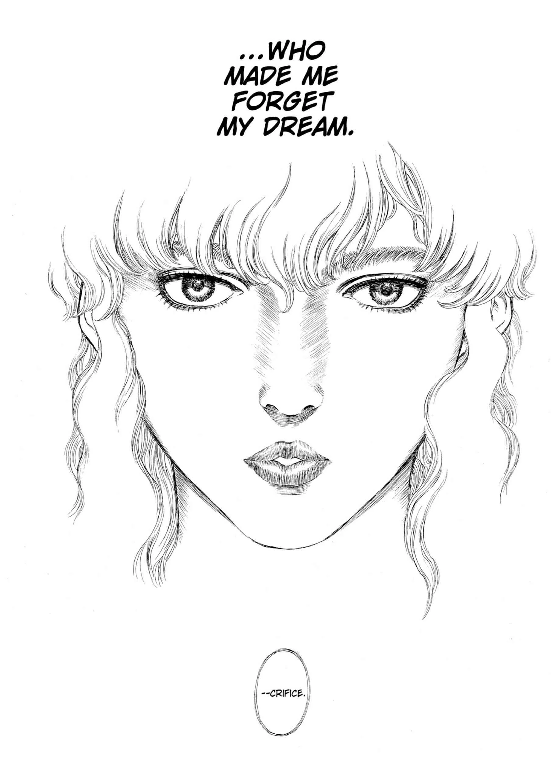 Berserk Manga β Chapter Vol 12 β Page 186
