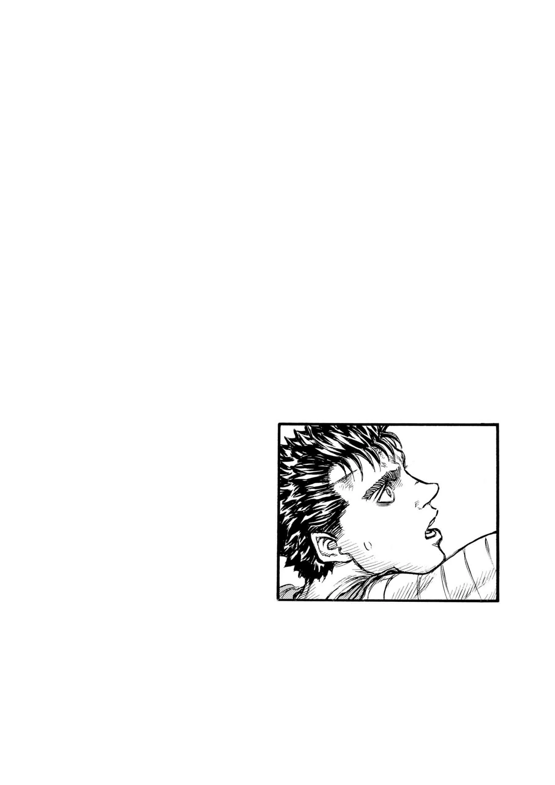 Berserk Manga β Chapter Vol 12 β Page 192