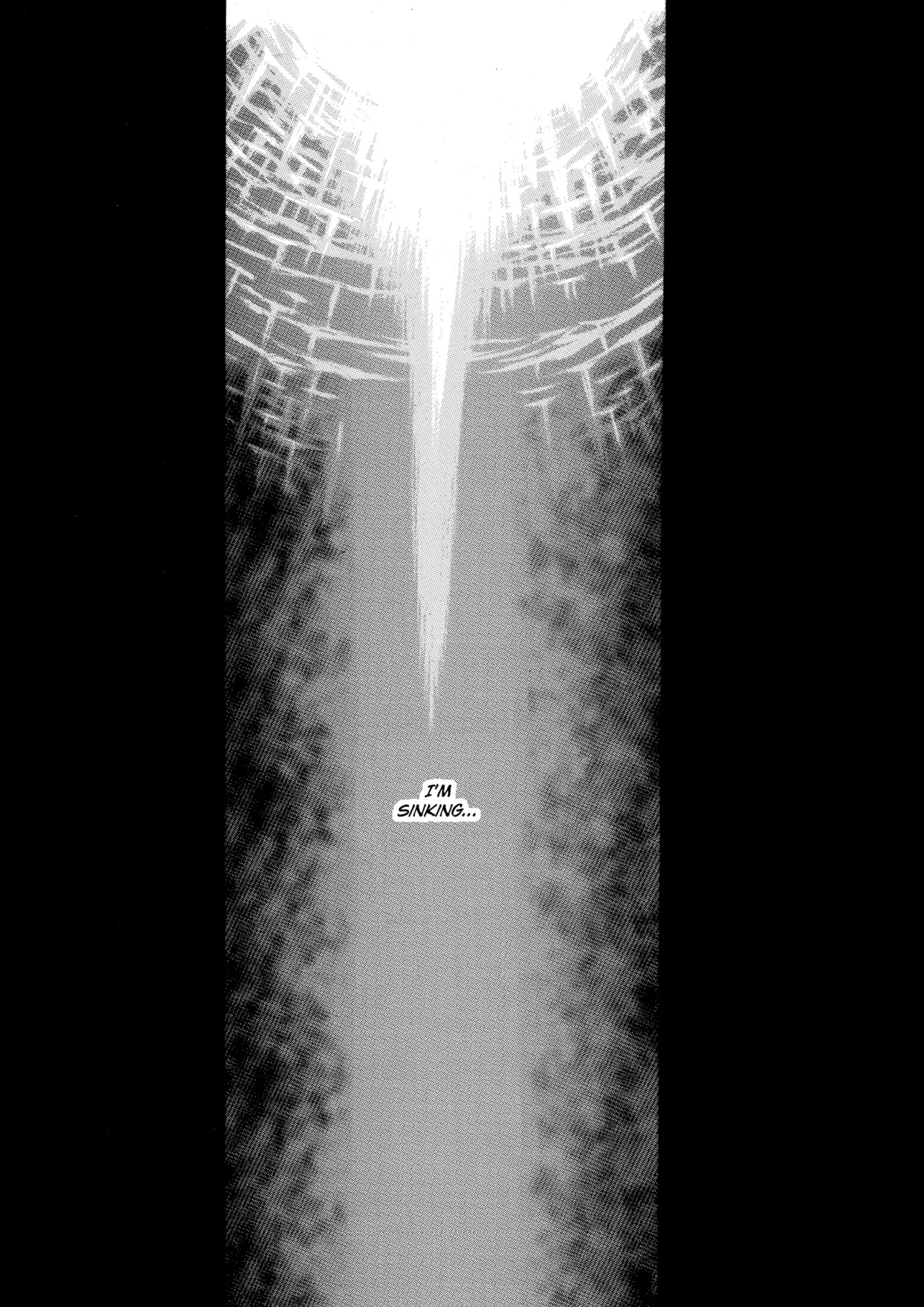 Berserk Manga β Chapter Vol 13 β Page 61