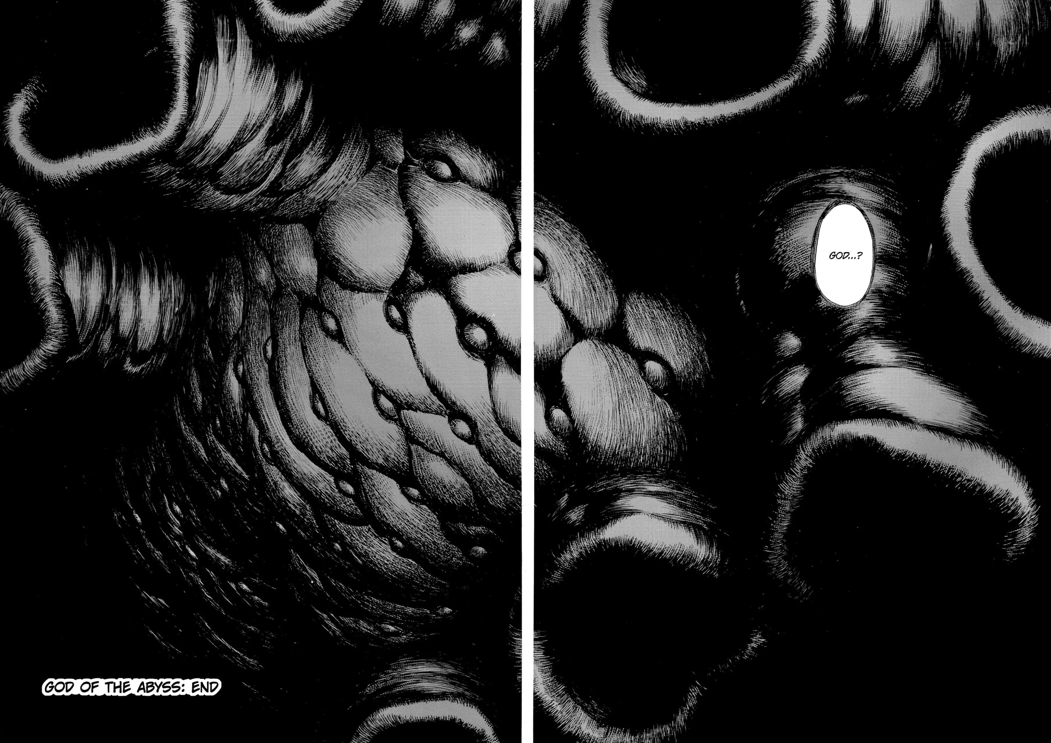 Berserk Manga β Chapter Vol 13 β Page 69