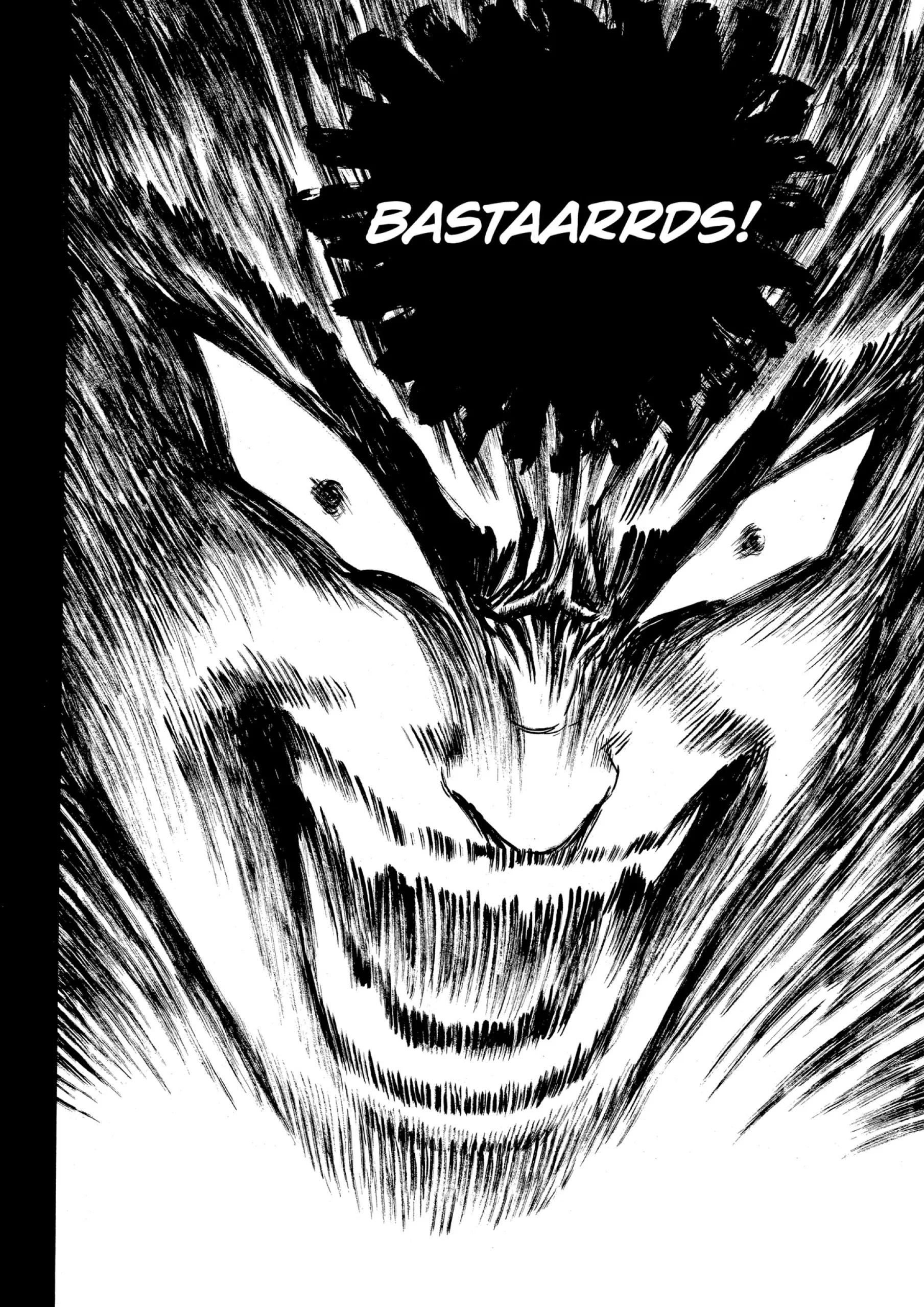 Berserk Manga β Chapter Vol 13 β Page 96