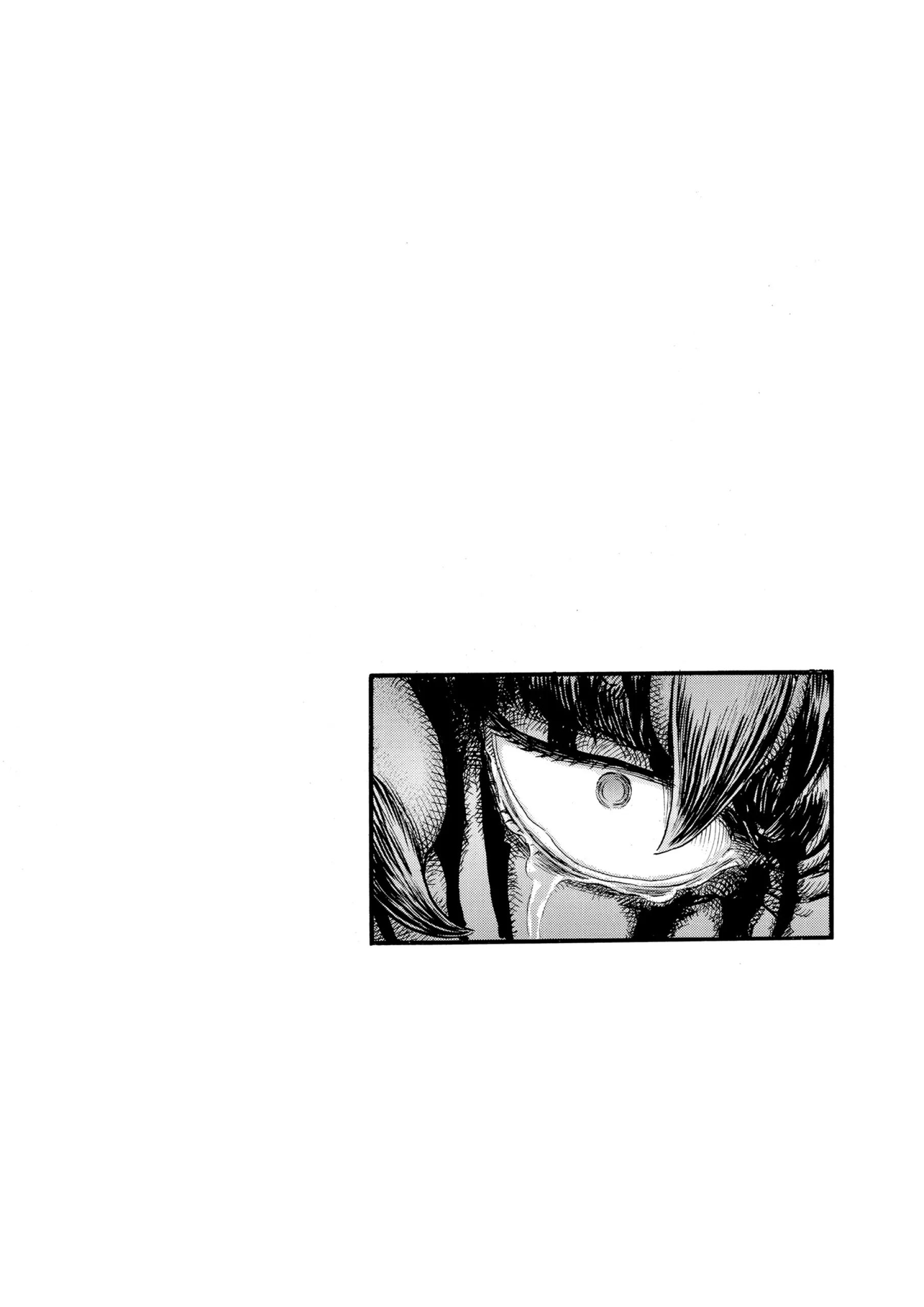 Berserk Manga β Chapter Vol 13 β Page 108