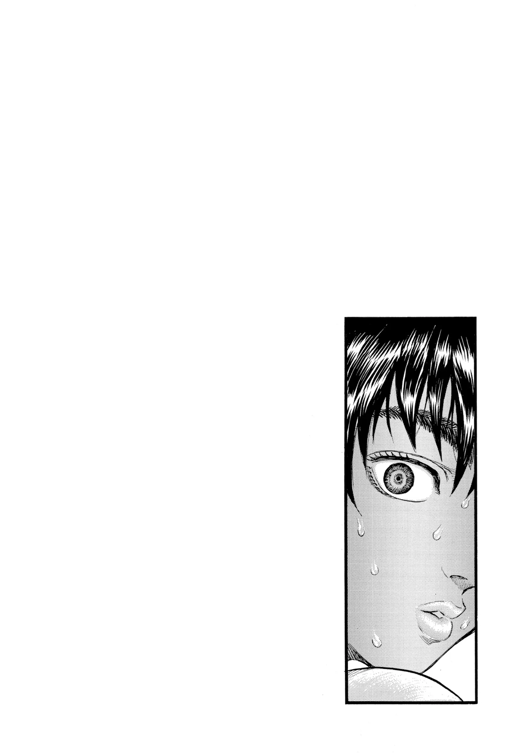 Berserk Manga β Chapter Vol 13 β Page 152