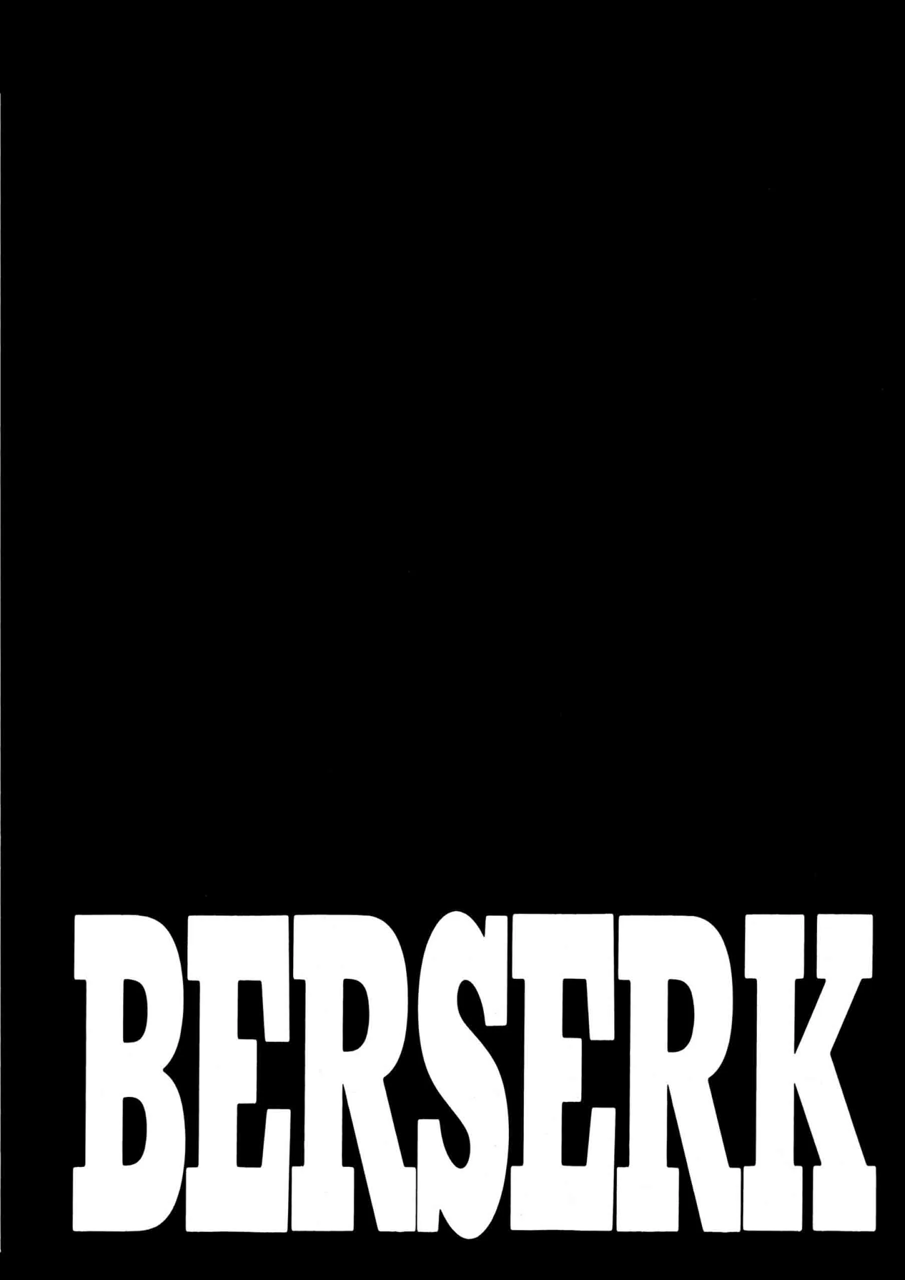 Berserk Manga — Chapter Vol 15 — Page 203
