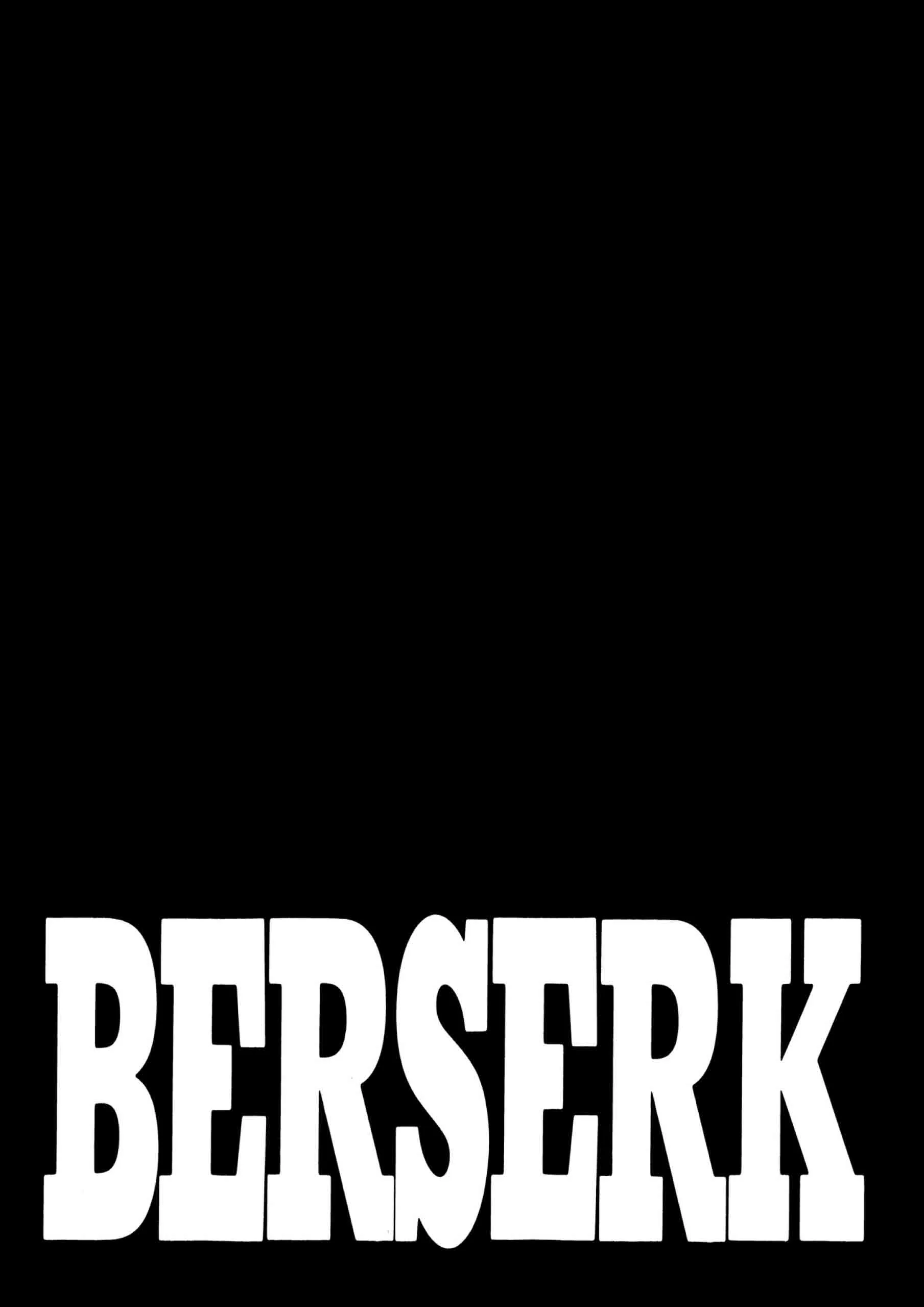 Berserk Manga — Chapter Vol 16 — Page 101