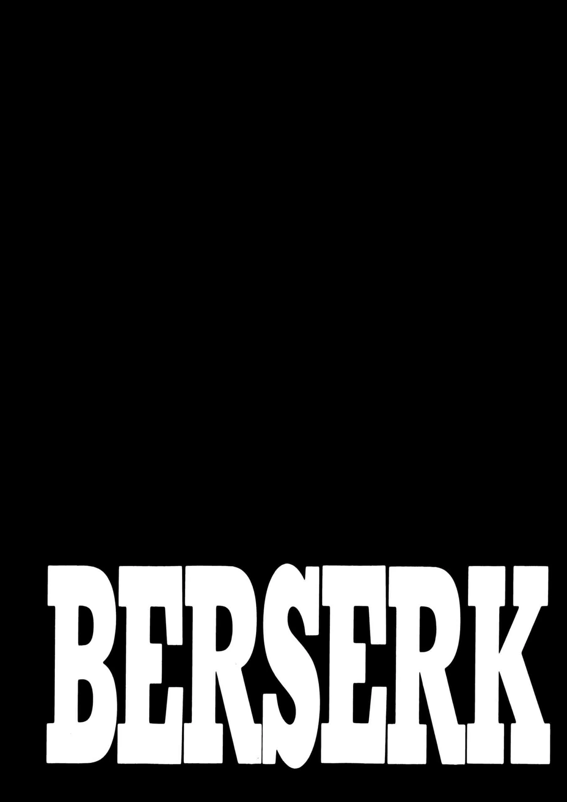 Berserk Manga — Chapter Vol 16 — Page 167