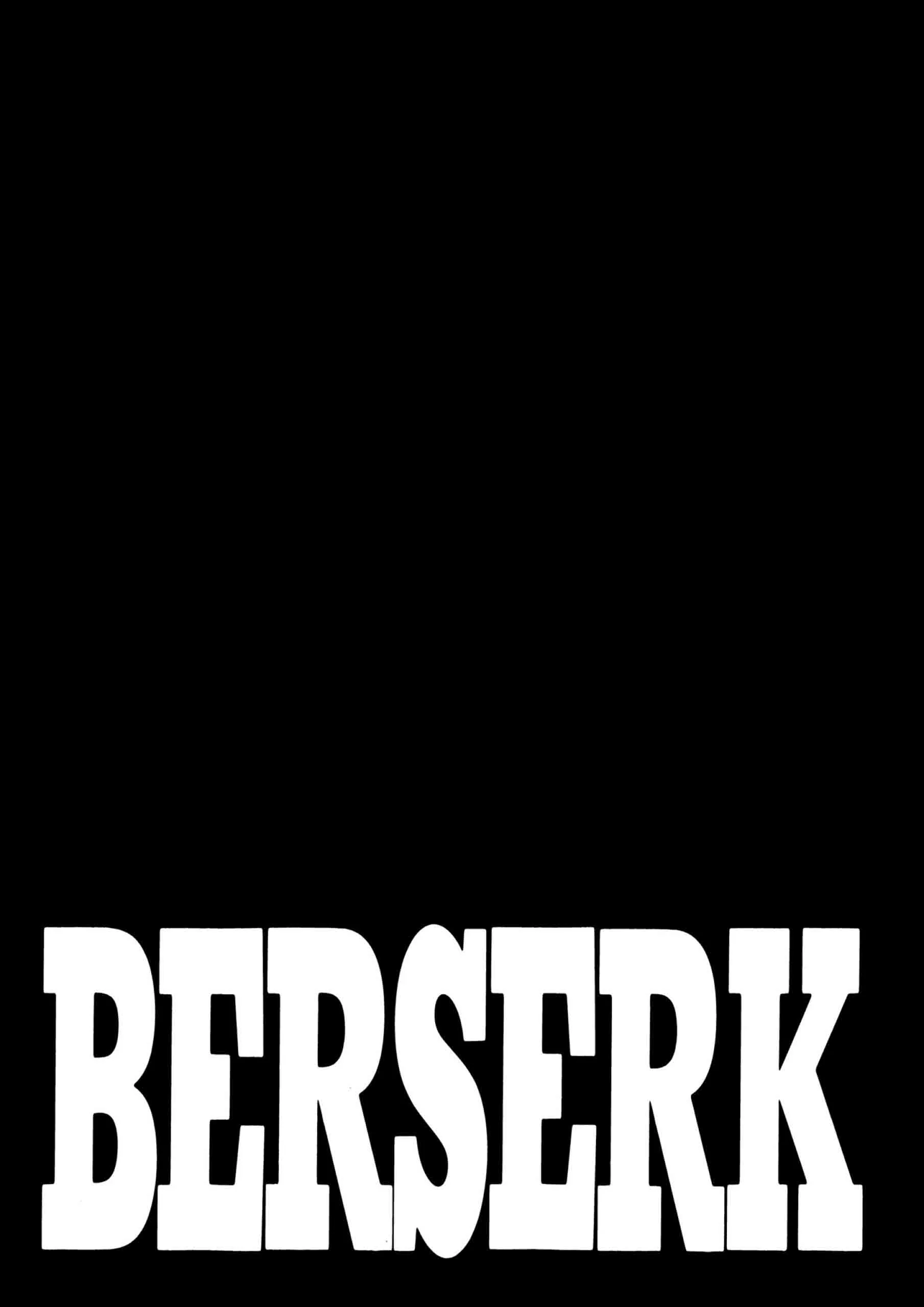 Berserk Manga — Chapter Vol 16 — Page 227
