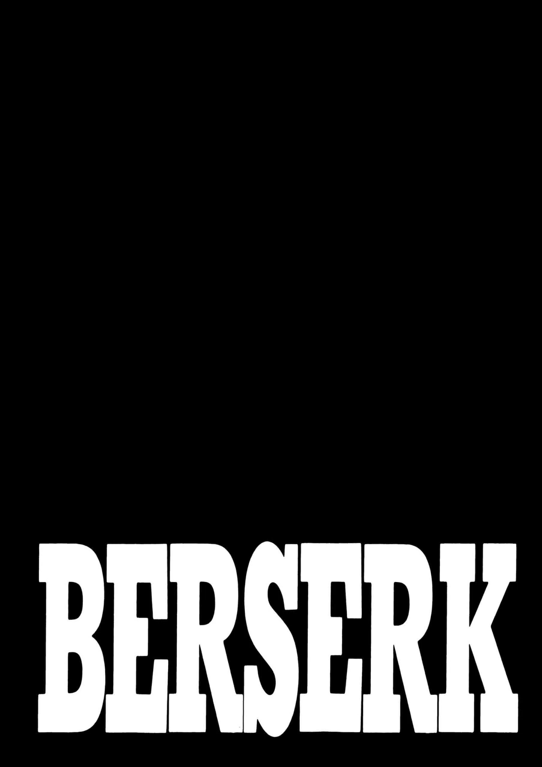 Berserk Manga — Chapter Vol 17 — Page 165