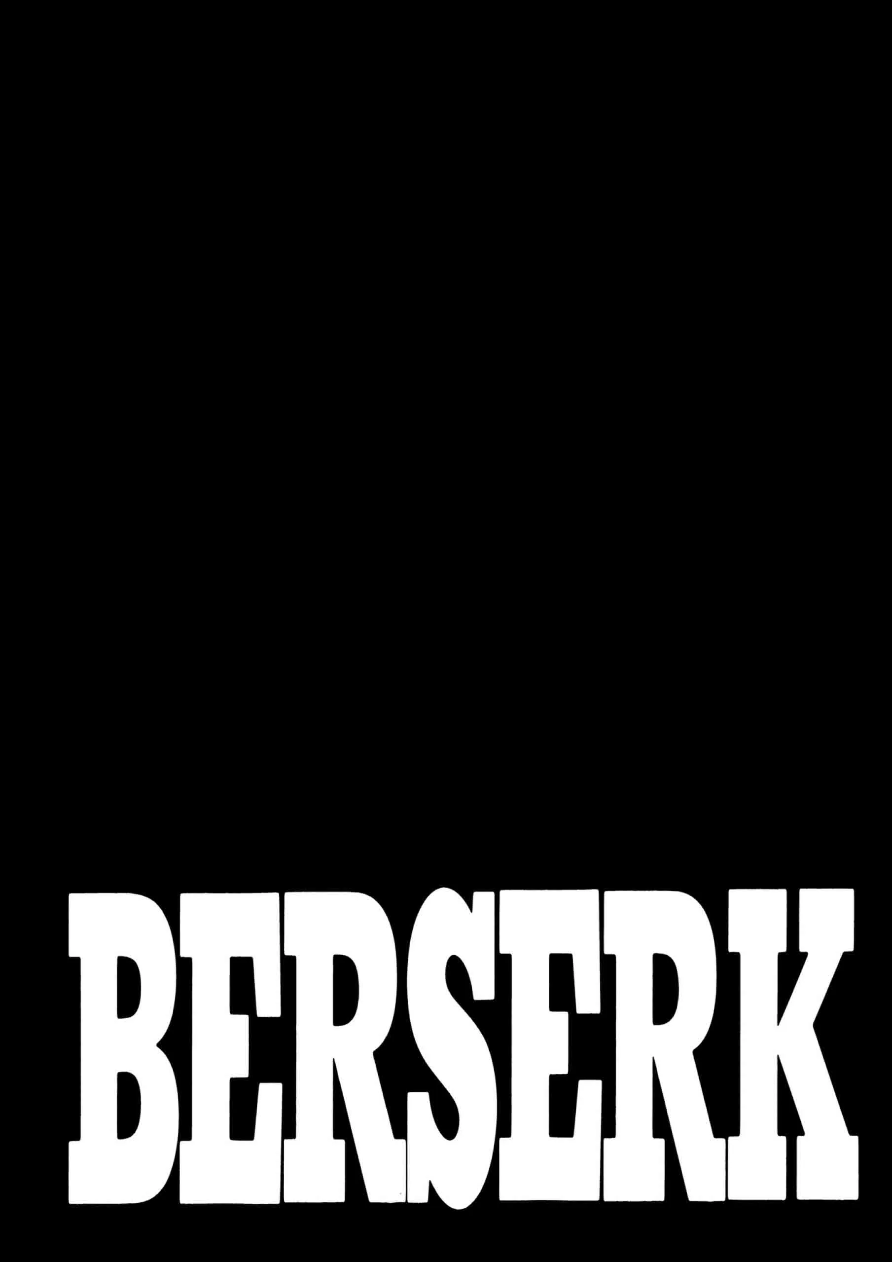 Berserk Manga — Chapter Vol 17 — Page 187