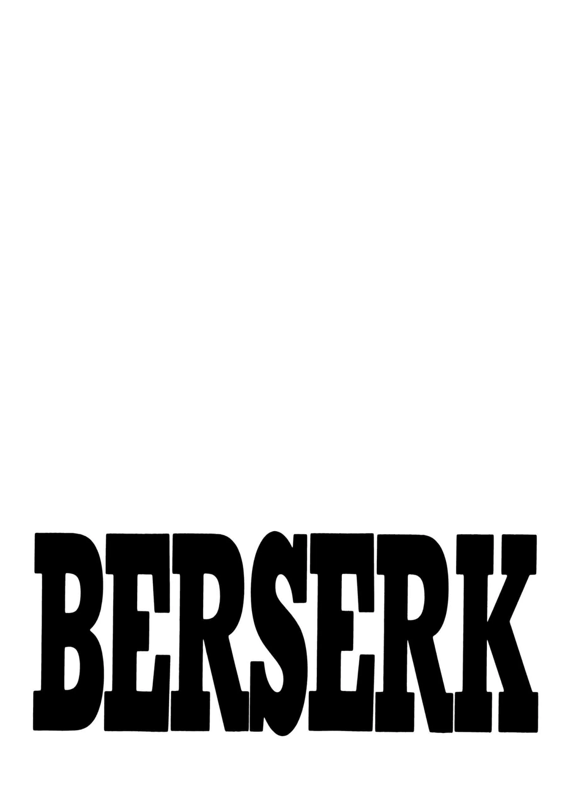 Berserk Manga β Chapter Vol 22 β Page 163
