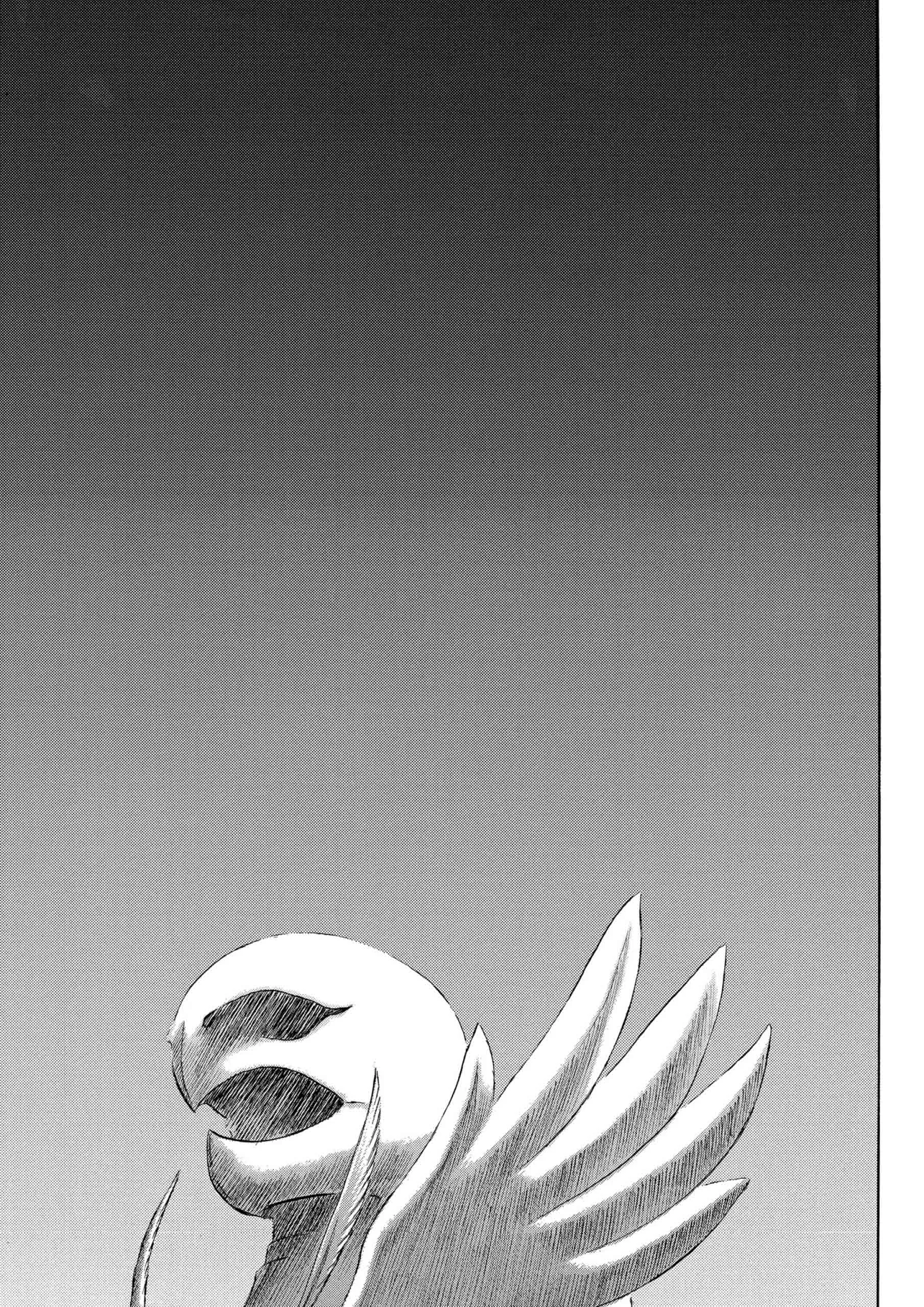 Berserk Manga — Chapter Vol 23 — Page 105