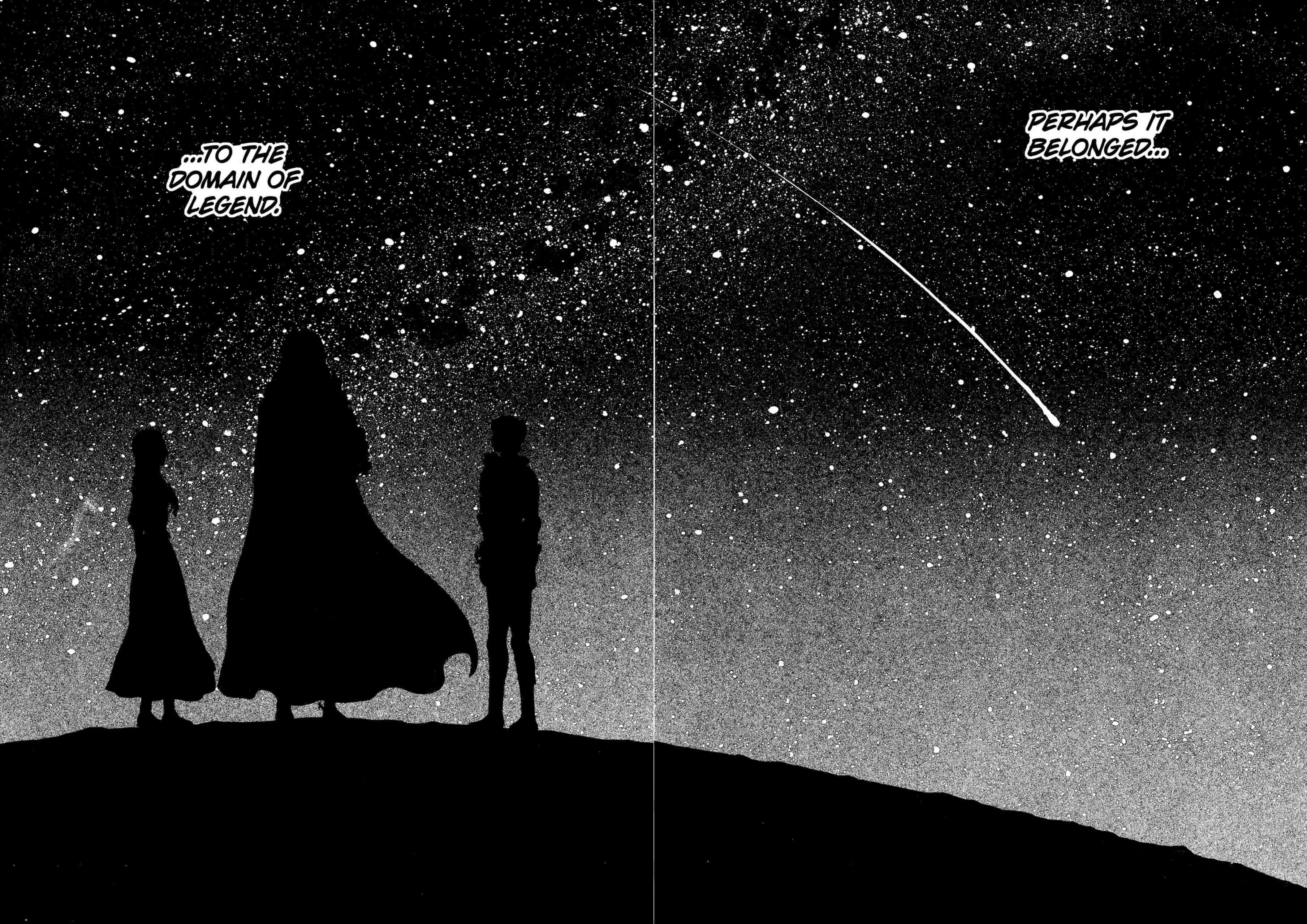 Berserk Manga — Chapter Vol 23 — Page 178