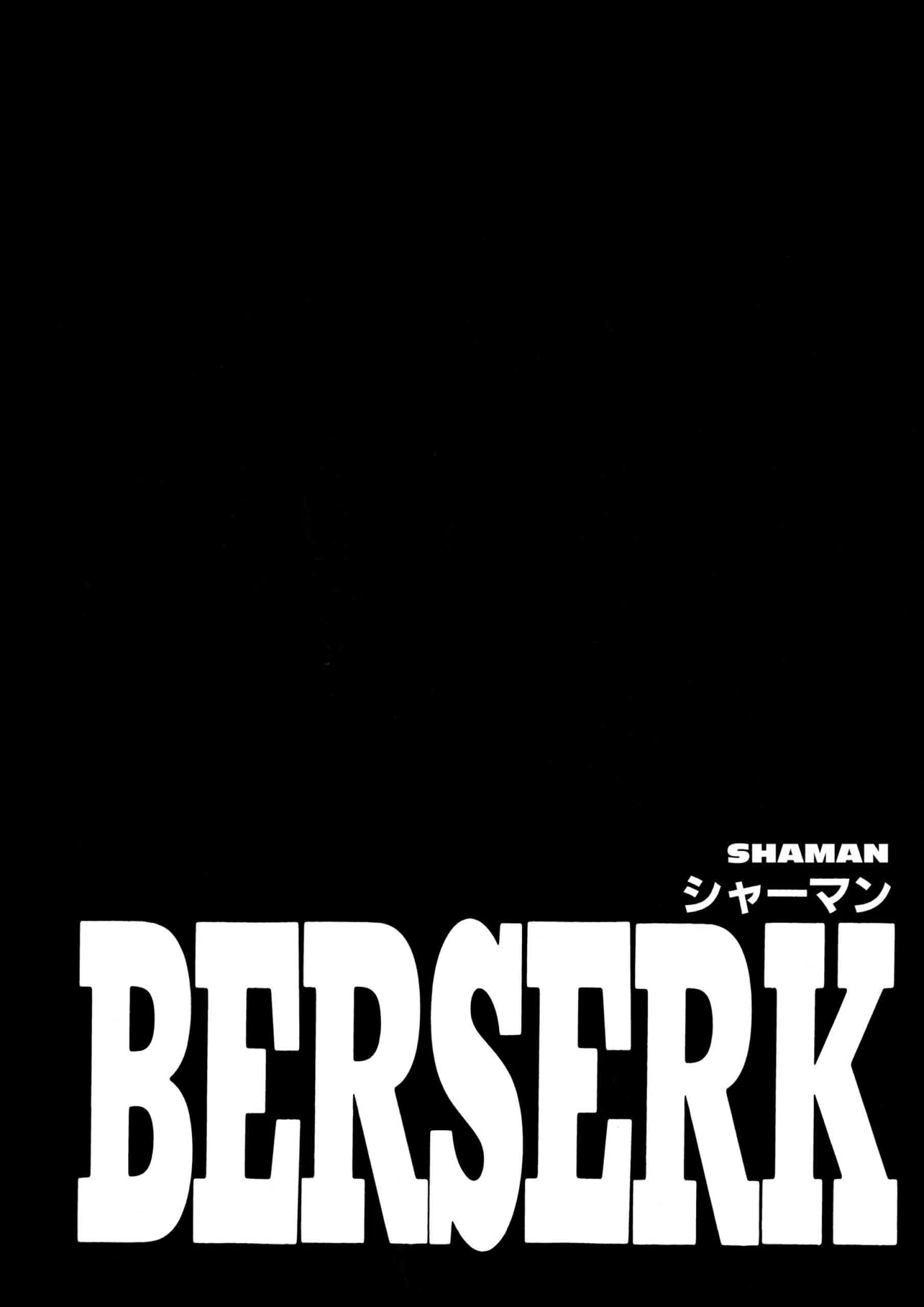 Berserk Manga β Chapter Vol 25 β Page 149