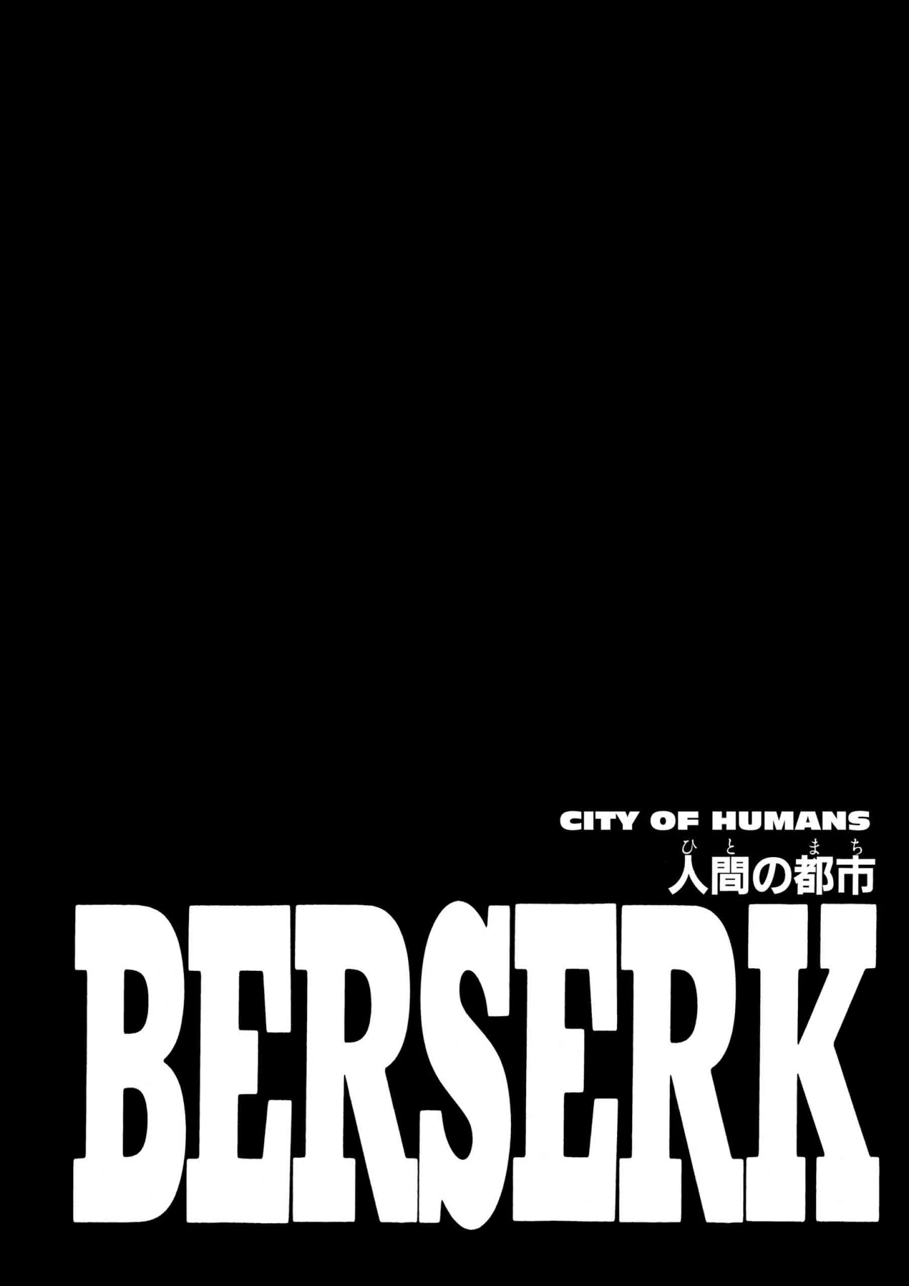 Berserk Manga β Chapter Vol 28 β Page 176