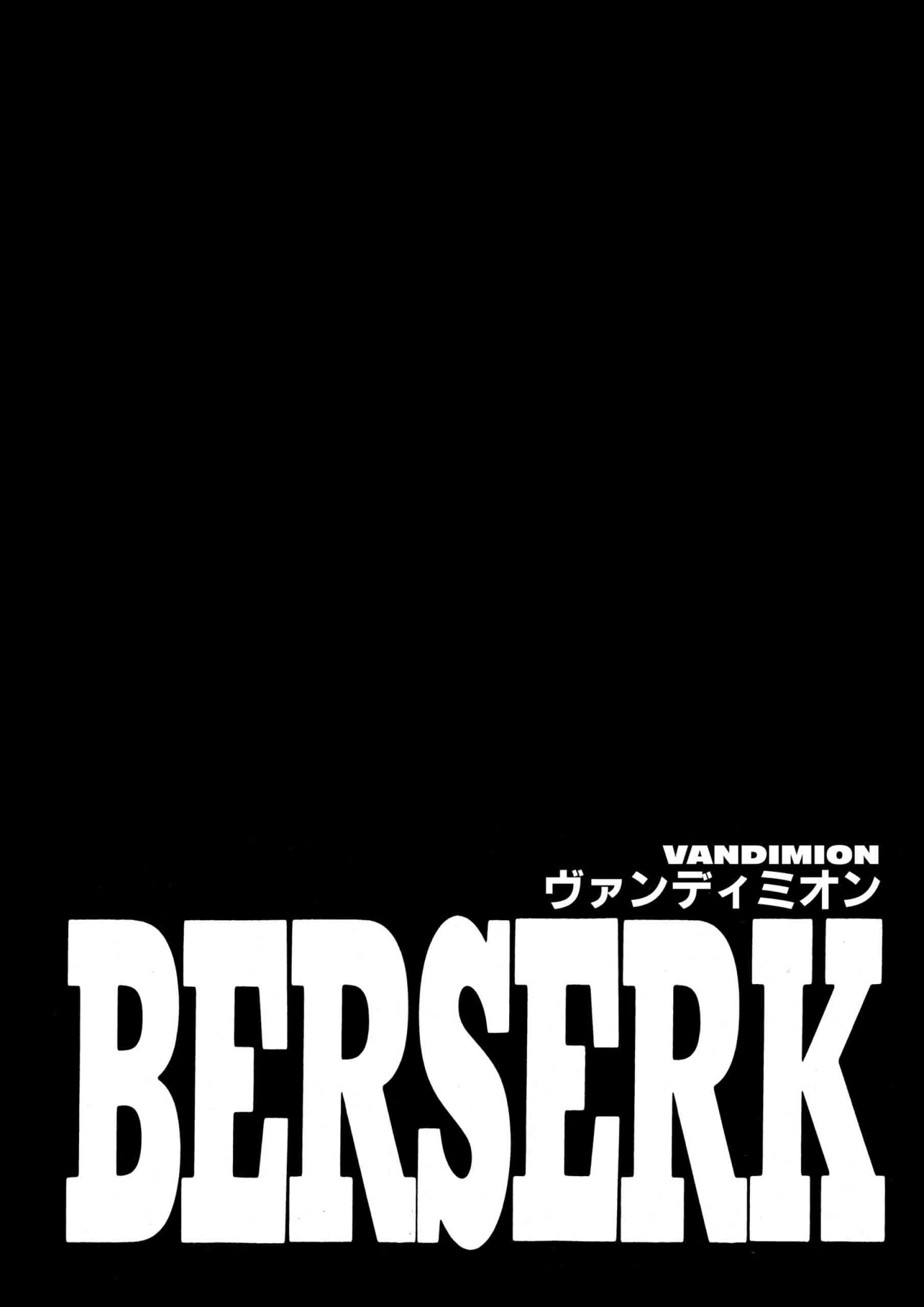 Berserk Manga β Chapter Vol 29 β Page 92