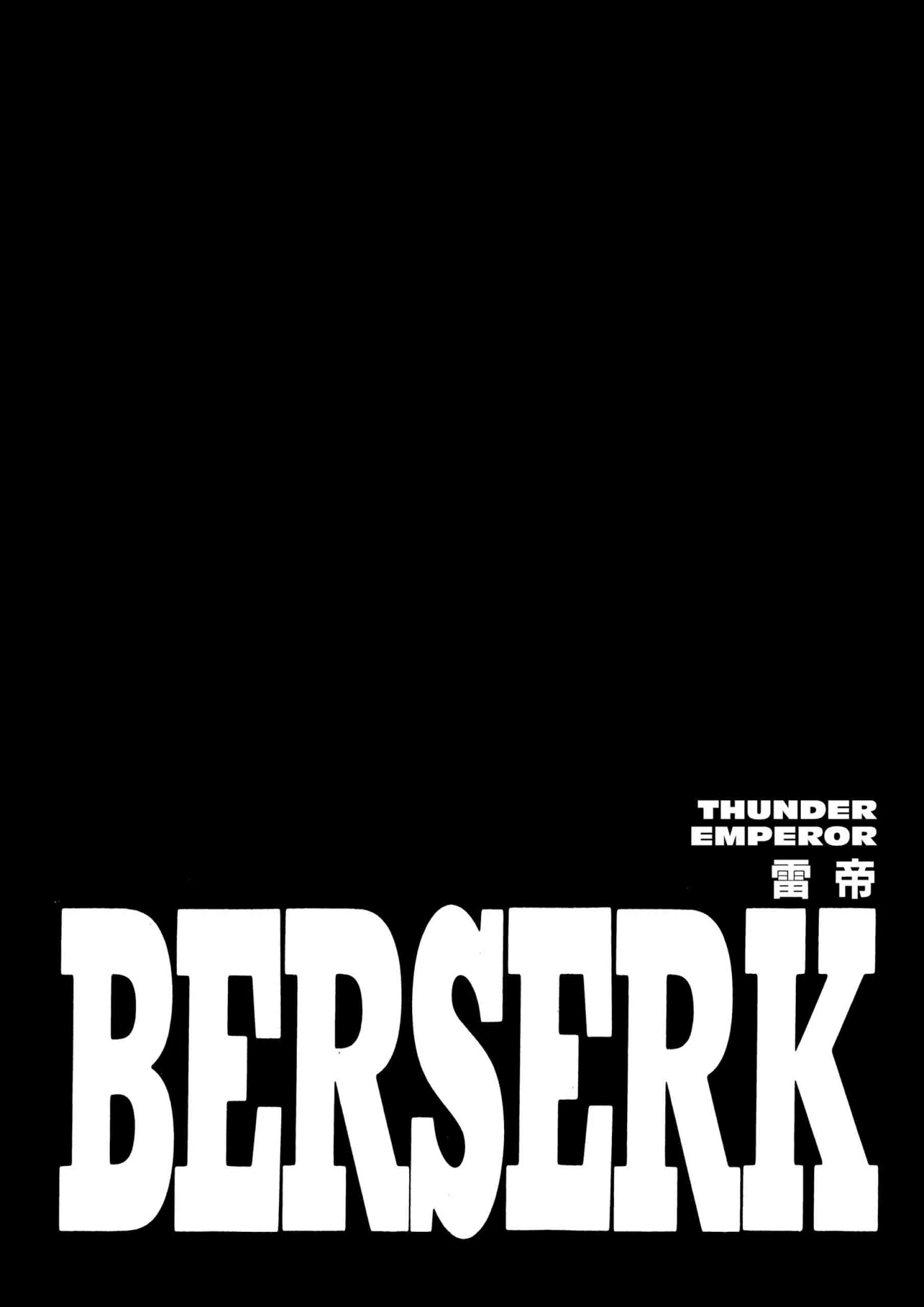 Berserk Manga β Chapter Vol 31 β Page 141