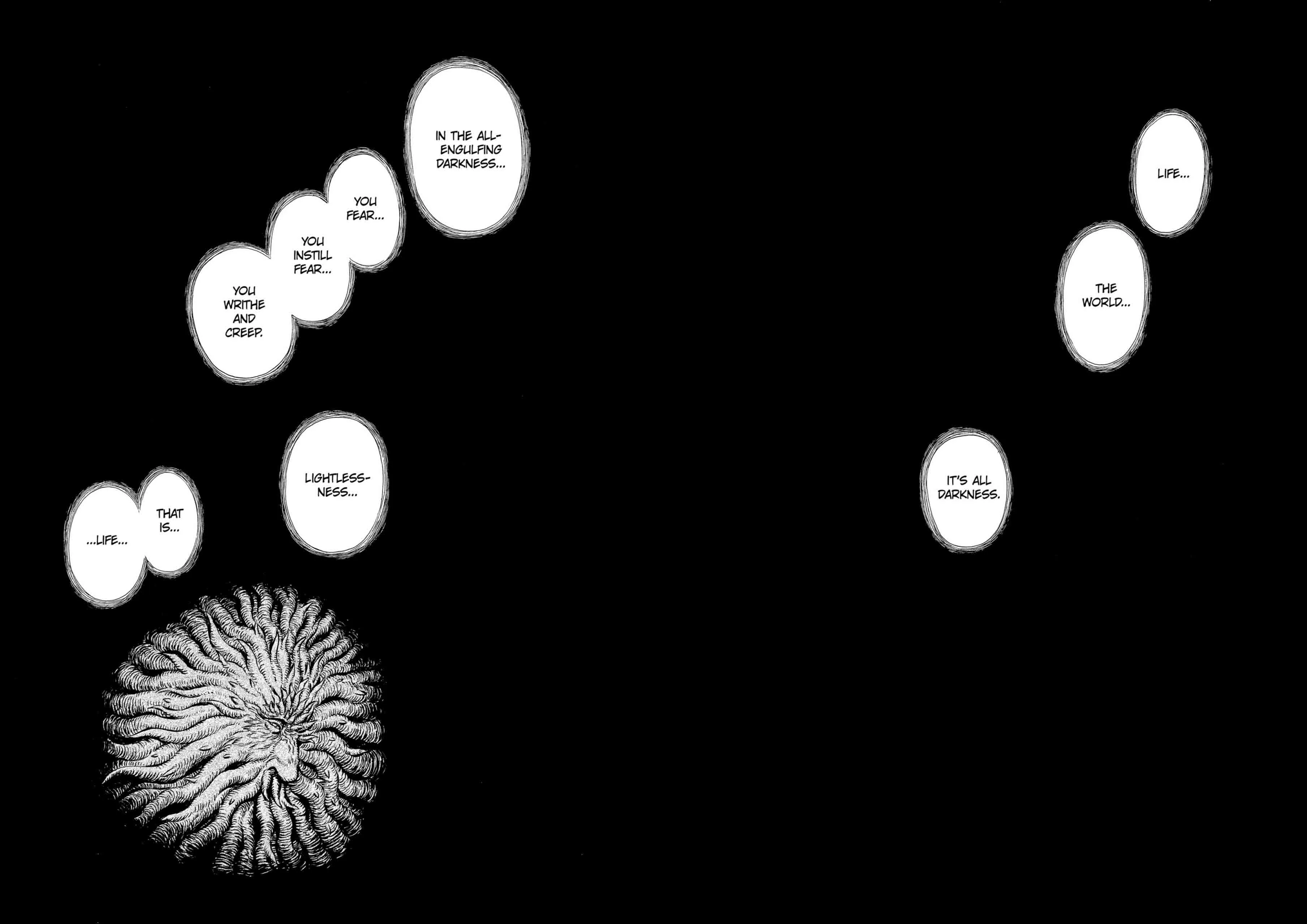 Berserk Manga β Chapter Vol 34 β Page 123