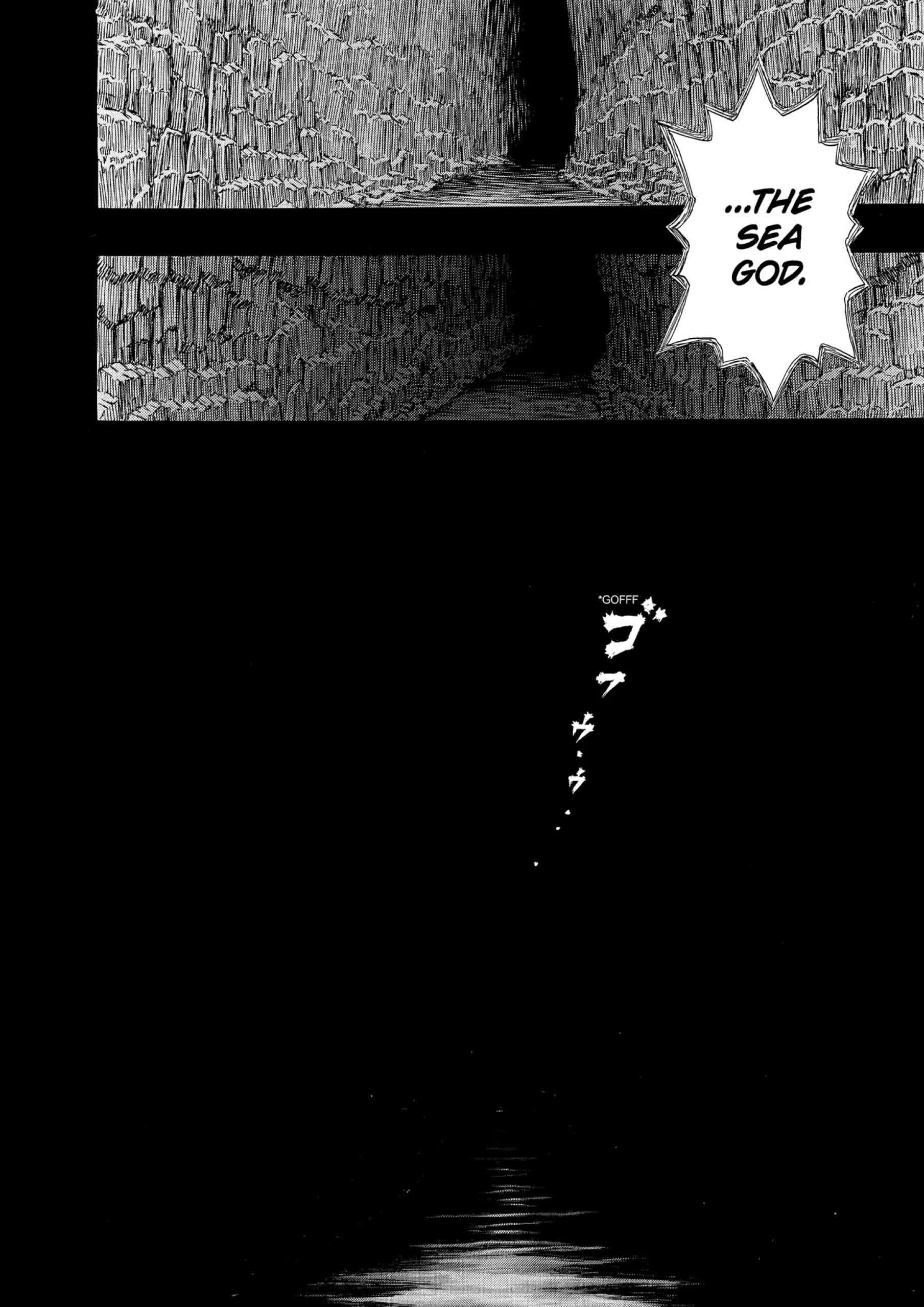 Berserk Manga — Chapter Vol 36 — Page 76